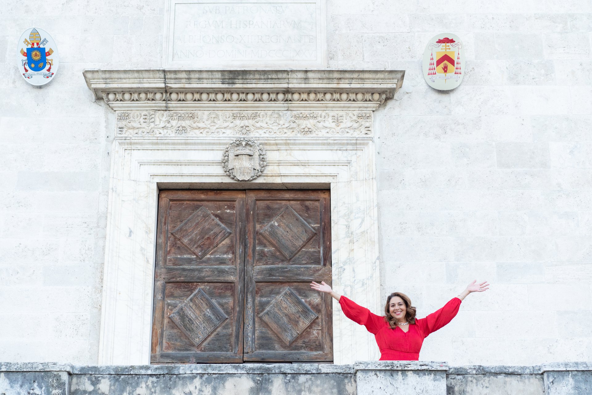 Rome-Italy-travel-story-Flytographer-70