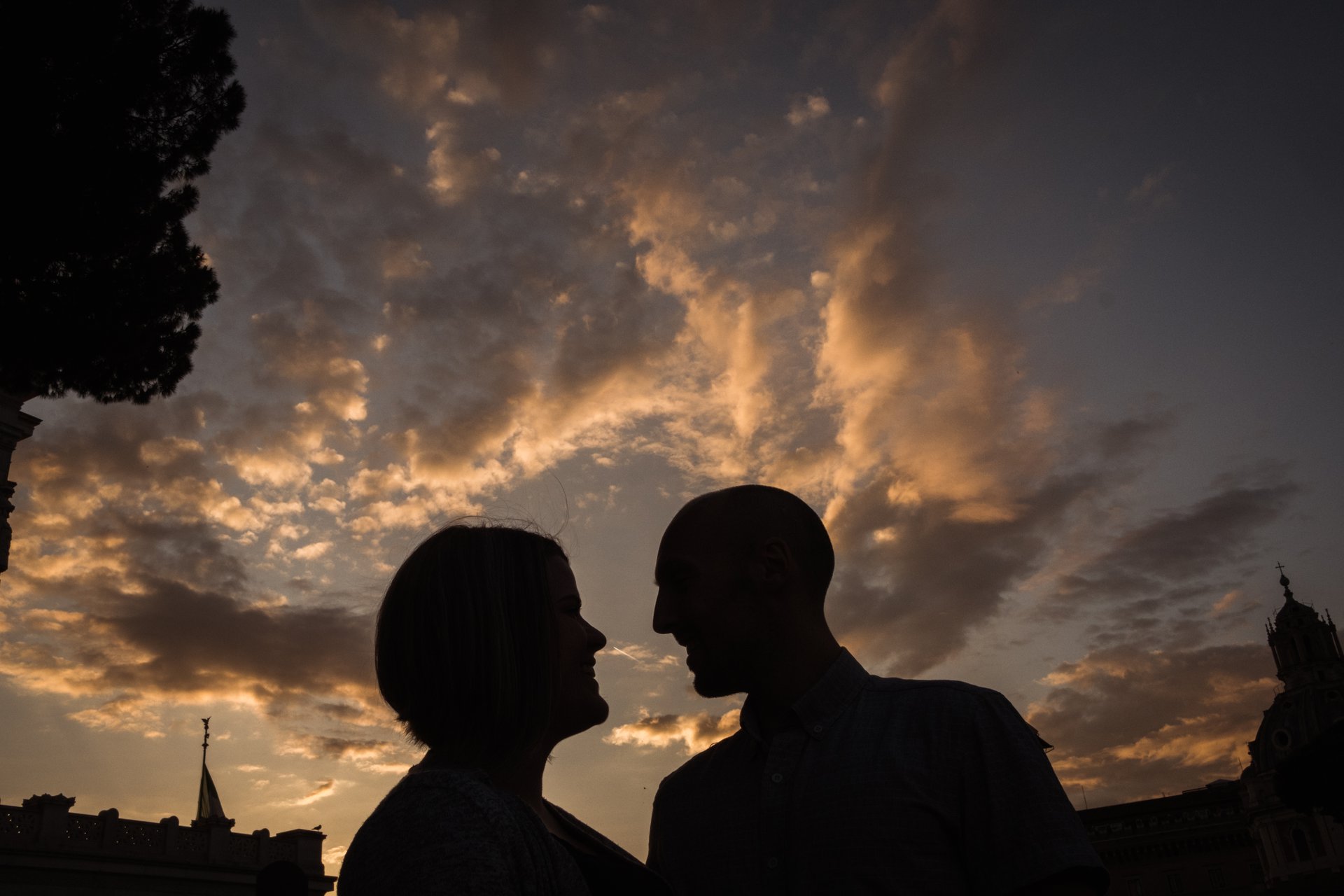 Rome-Italy-travel-story-Flytographer-3