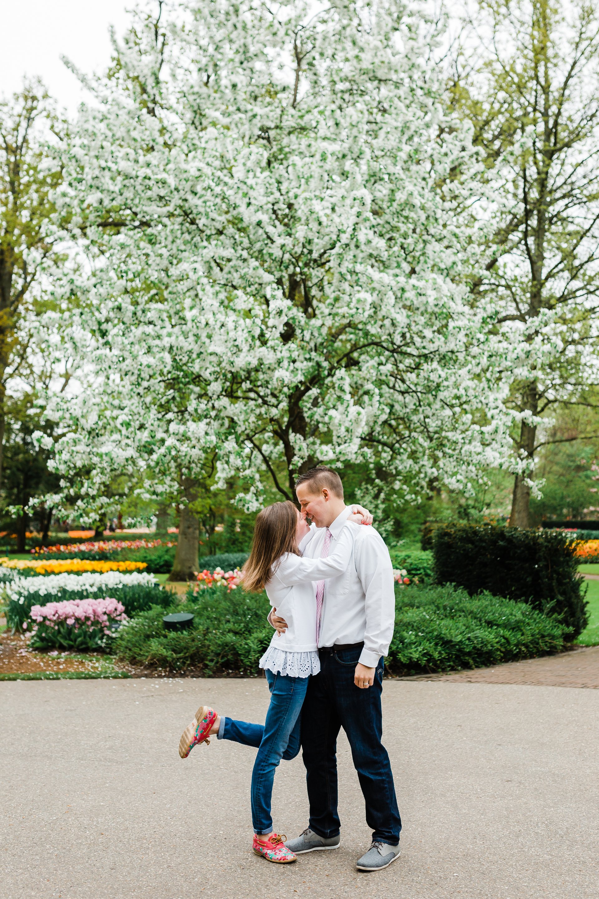 Amsterdam-Netherlands-travel-story-Flytographer-8