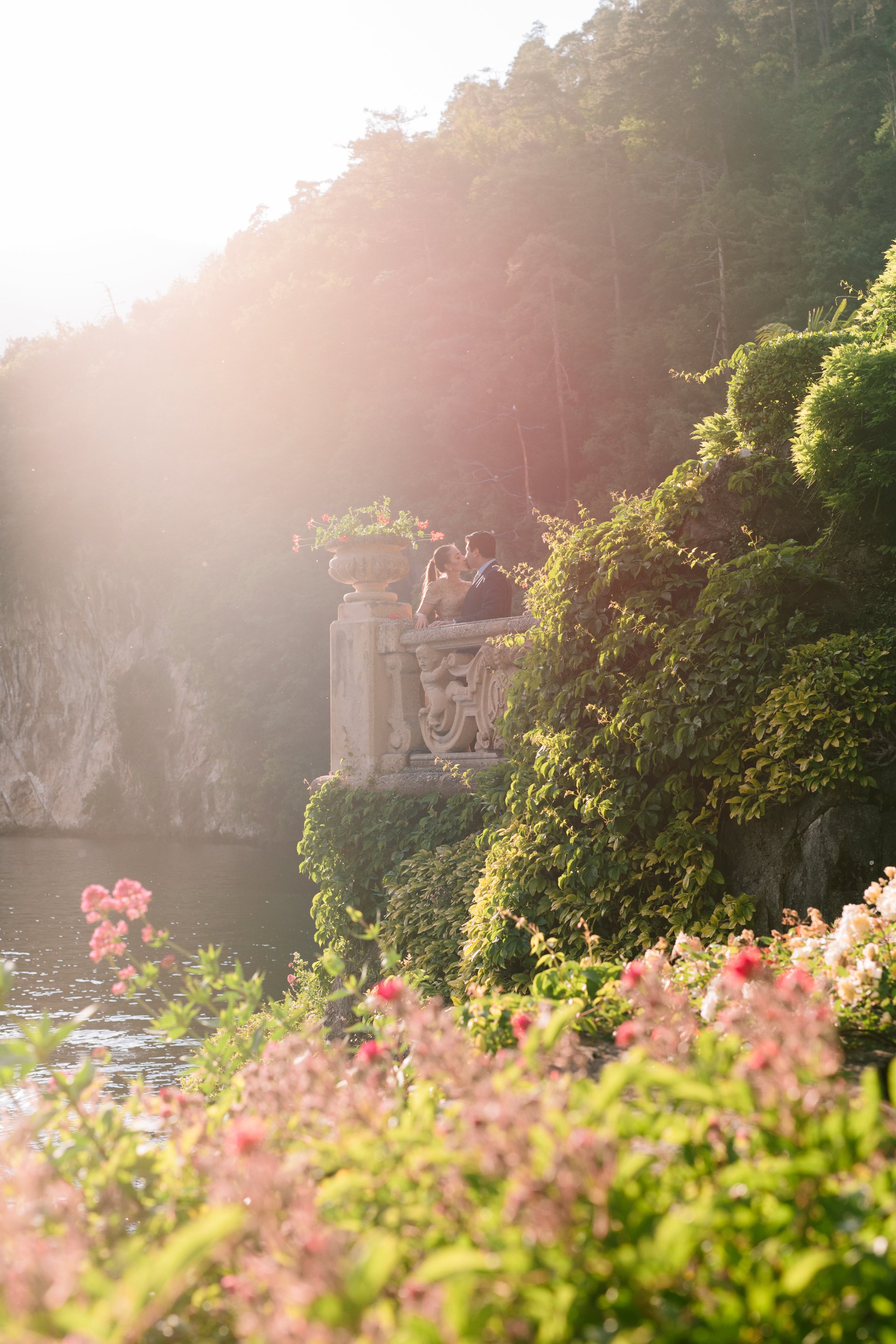 Lake Como-Italy-travel-story-Flytographer-31