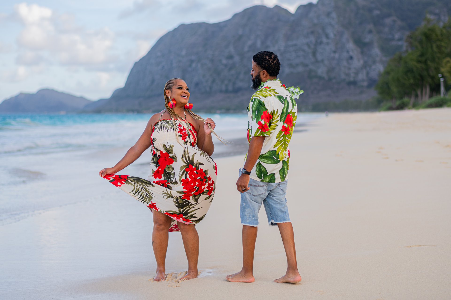 Honolulu-United States-travel-story-Flytographer-29