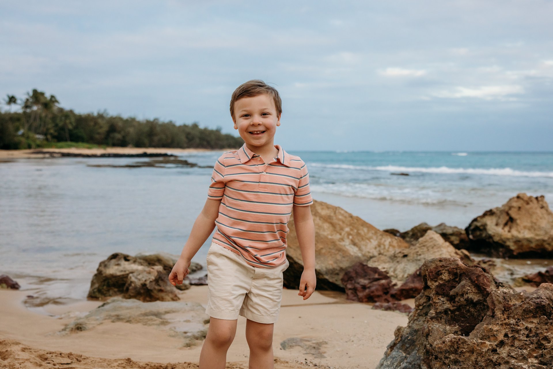 Kauai-United States-travel-story-Flytographer-9