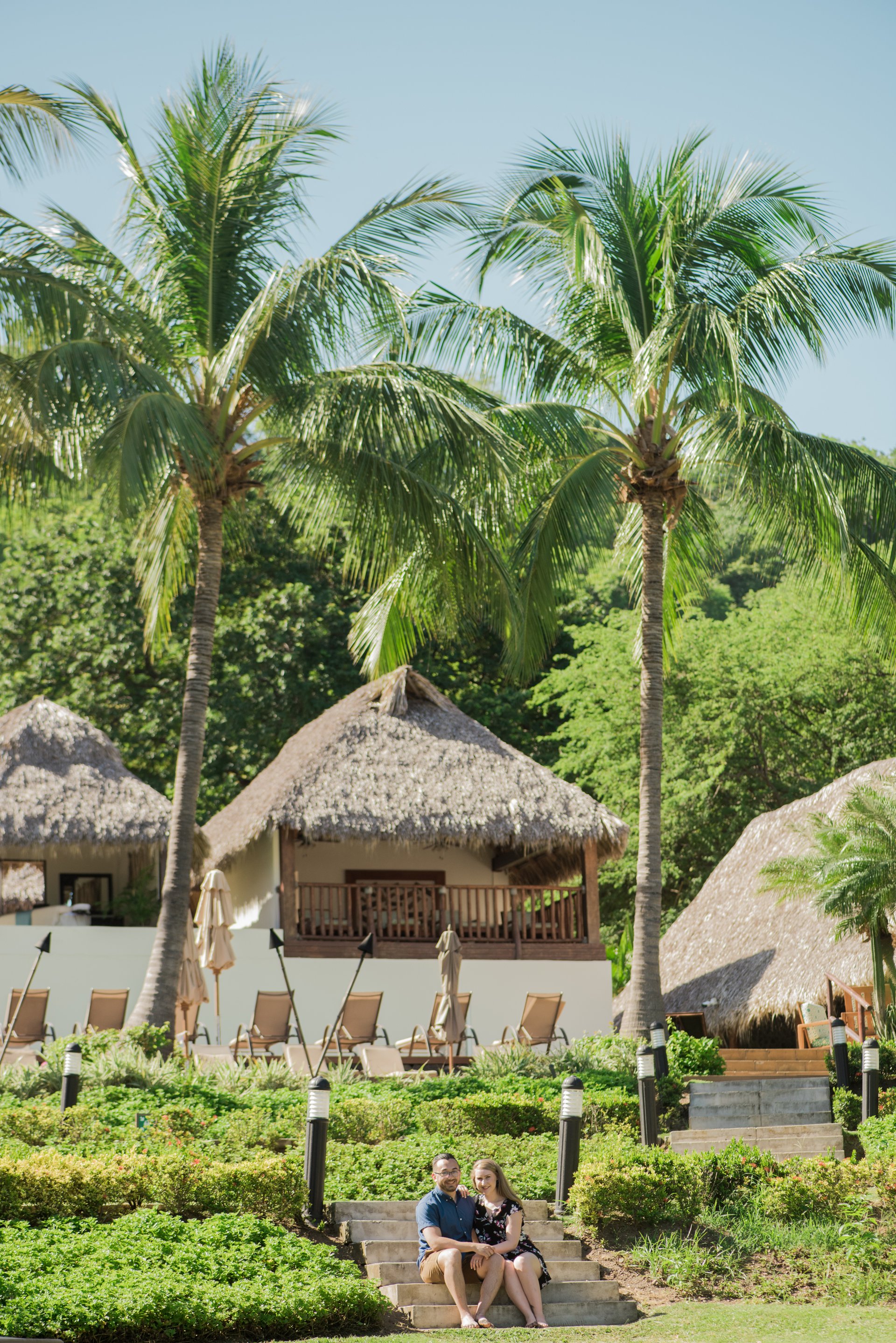 Tamarindo-Costa Rica-travel-story-Flytographer-6