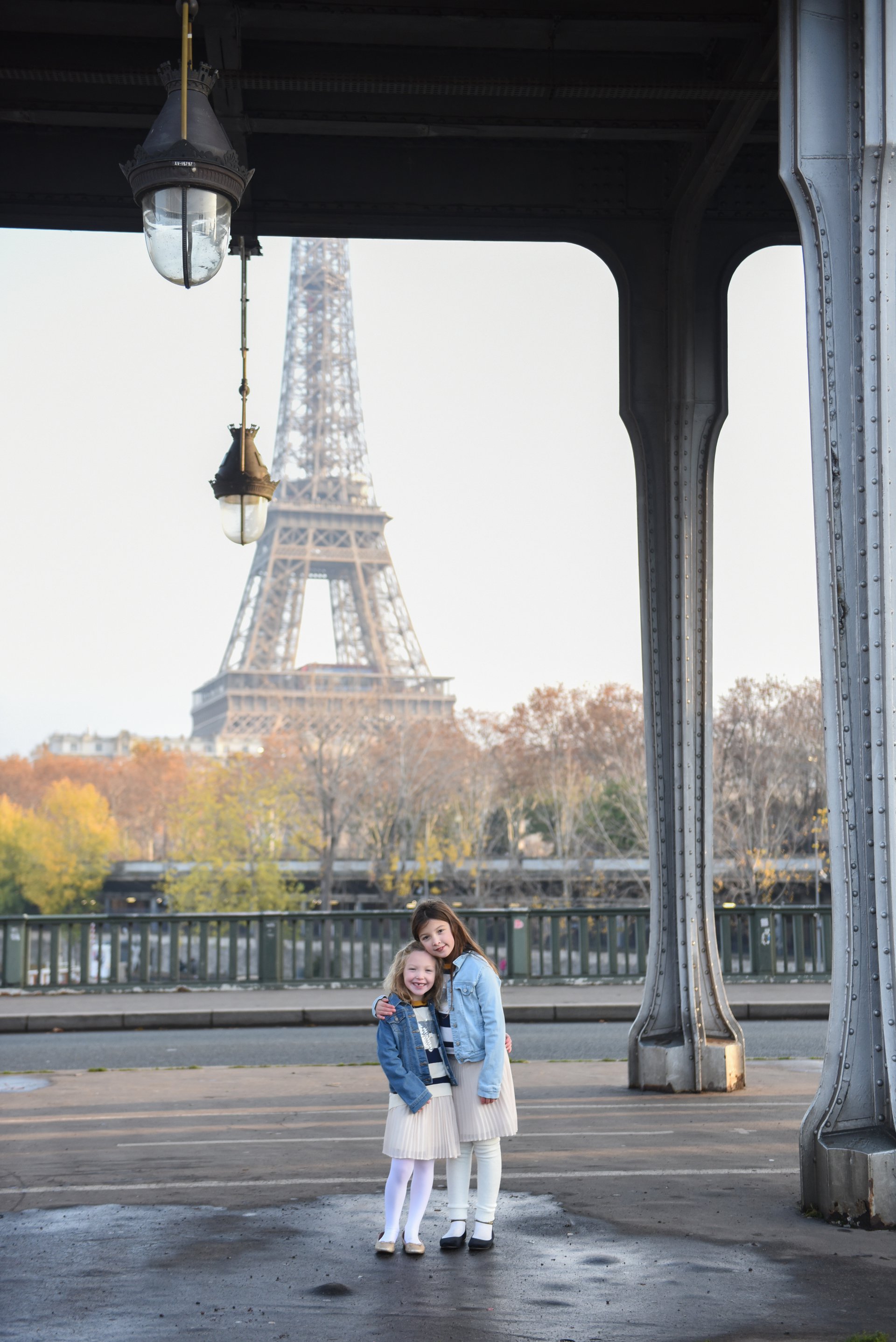 Paris-France-travel-story-Flytographer-38