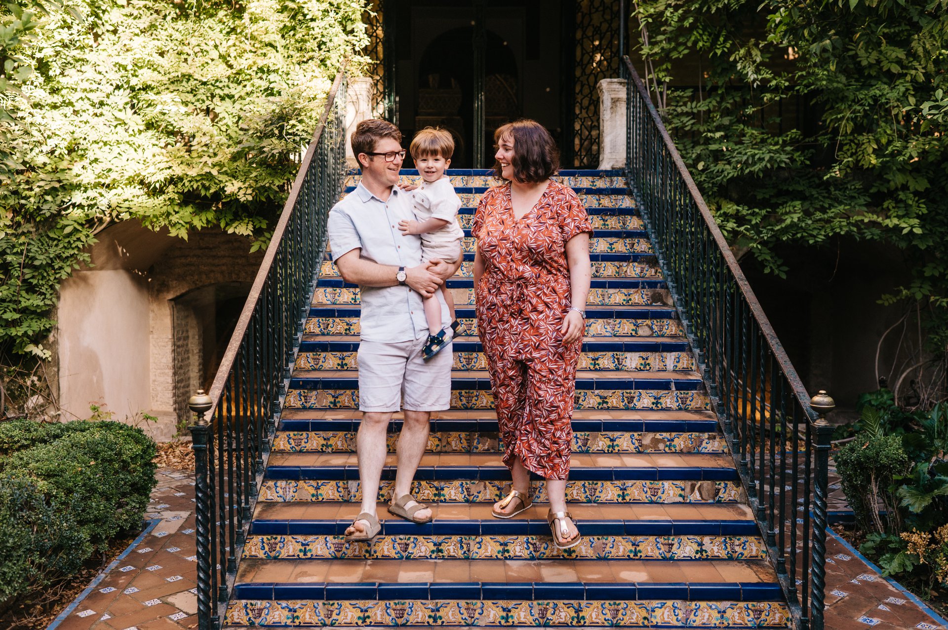 Seville-Spain-travel-story-Flytographer-9