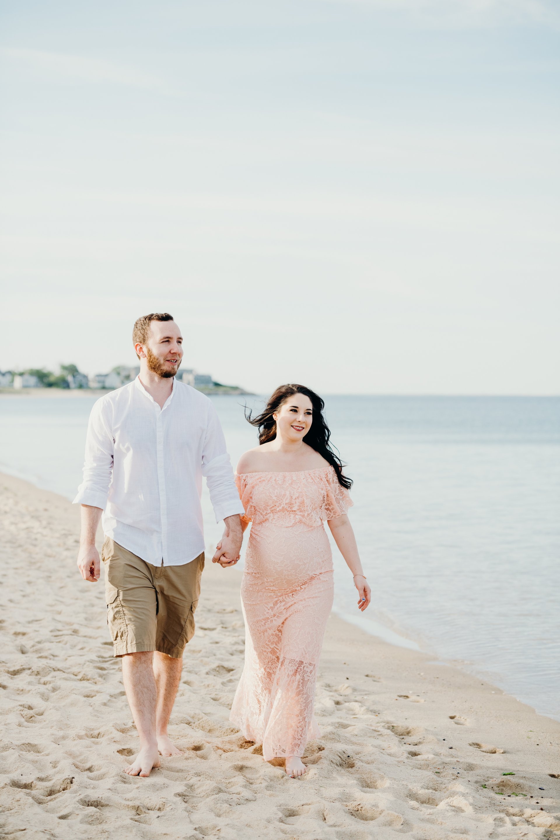 Cape Cod-United States-travel-story-Flytographer-12