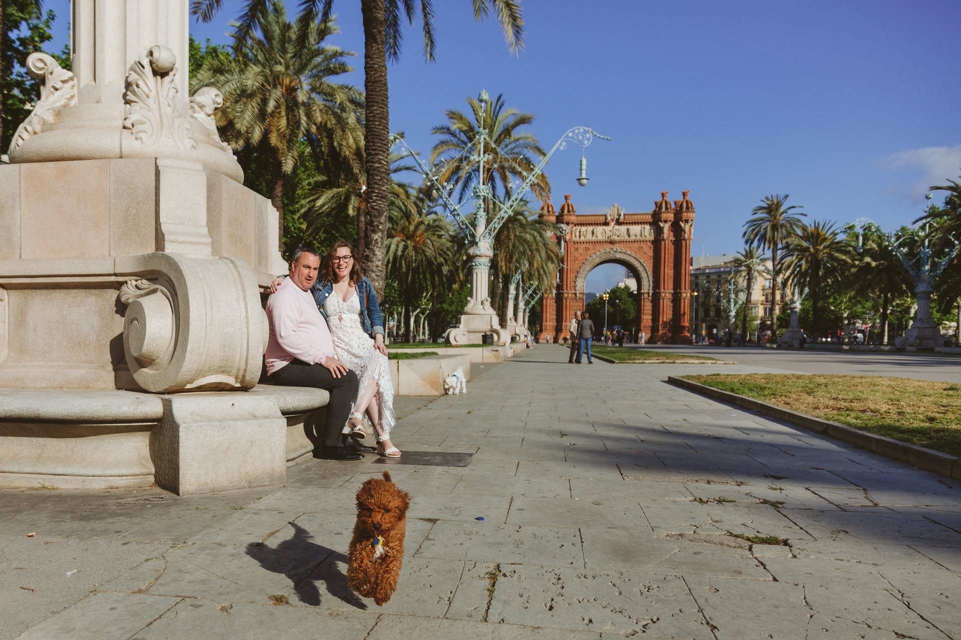 Barcelona-Spain-travel-story-Flytographer-26