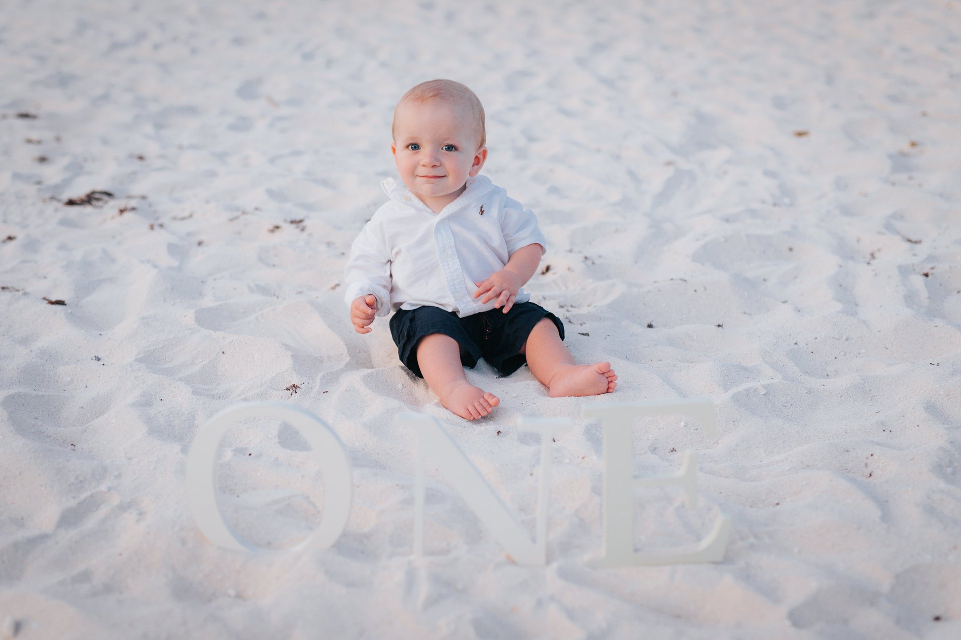 Cancun-Mexico-travel-story-Flytographer-22