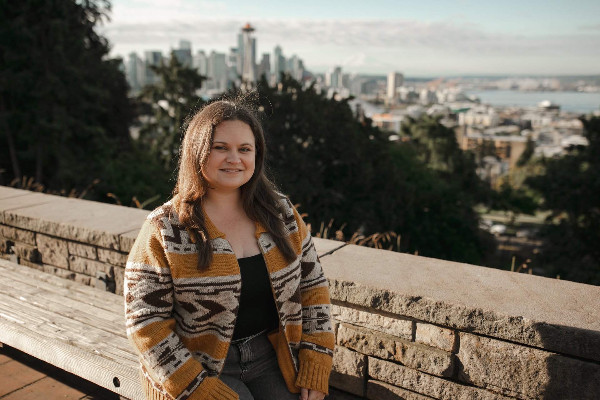 Seattle-United States-travel-story-Flytographer-5