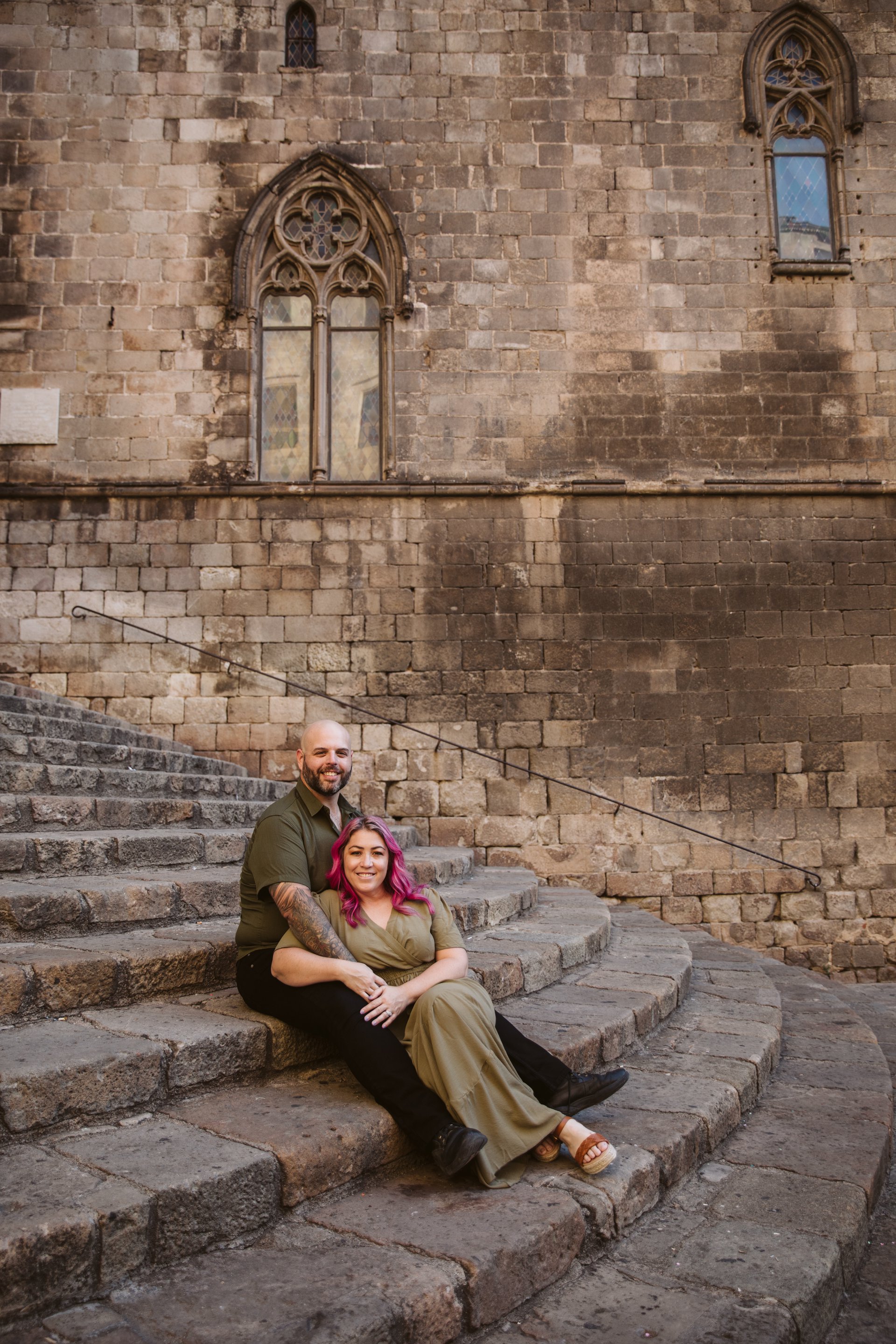 Barcelona-Spain-travel-story-Flytographer-5