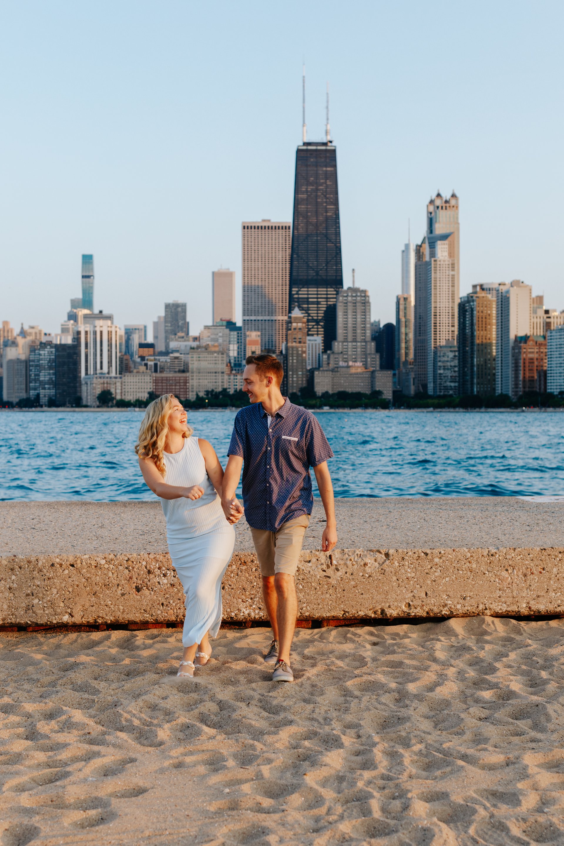 Chicago-United States-travel-story-Flytographer-9