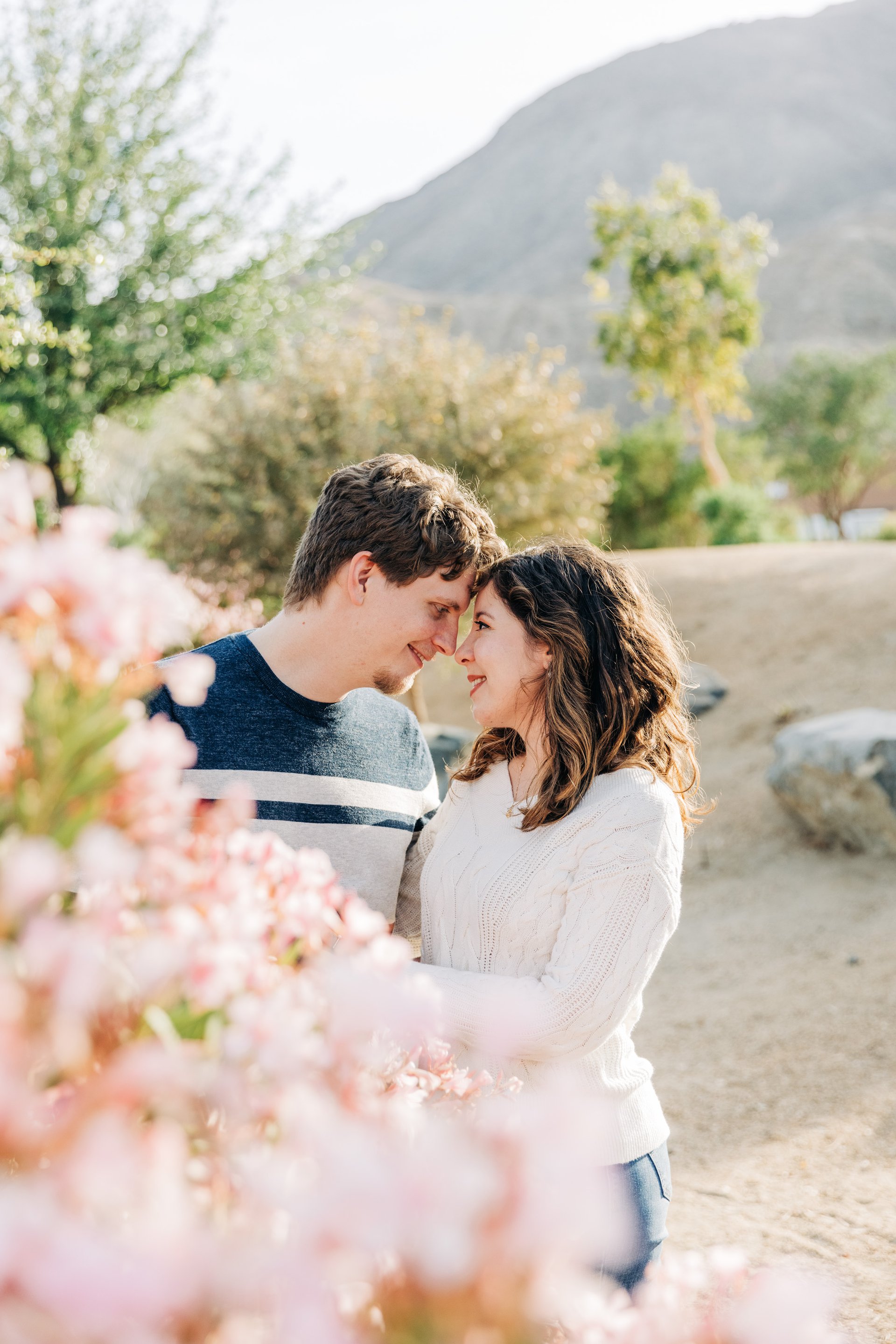 Palm Desert-United States-travel-story-Flytographer-3