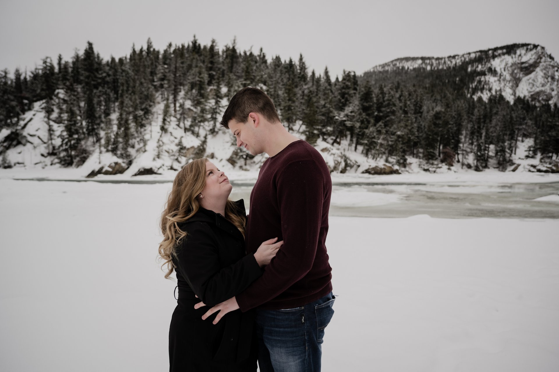 Banff-Canada-travel-story-Flytographer-15