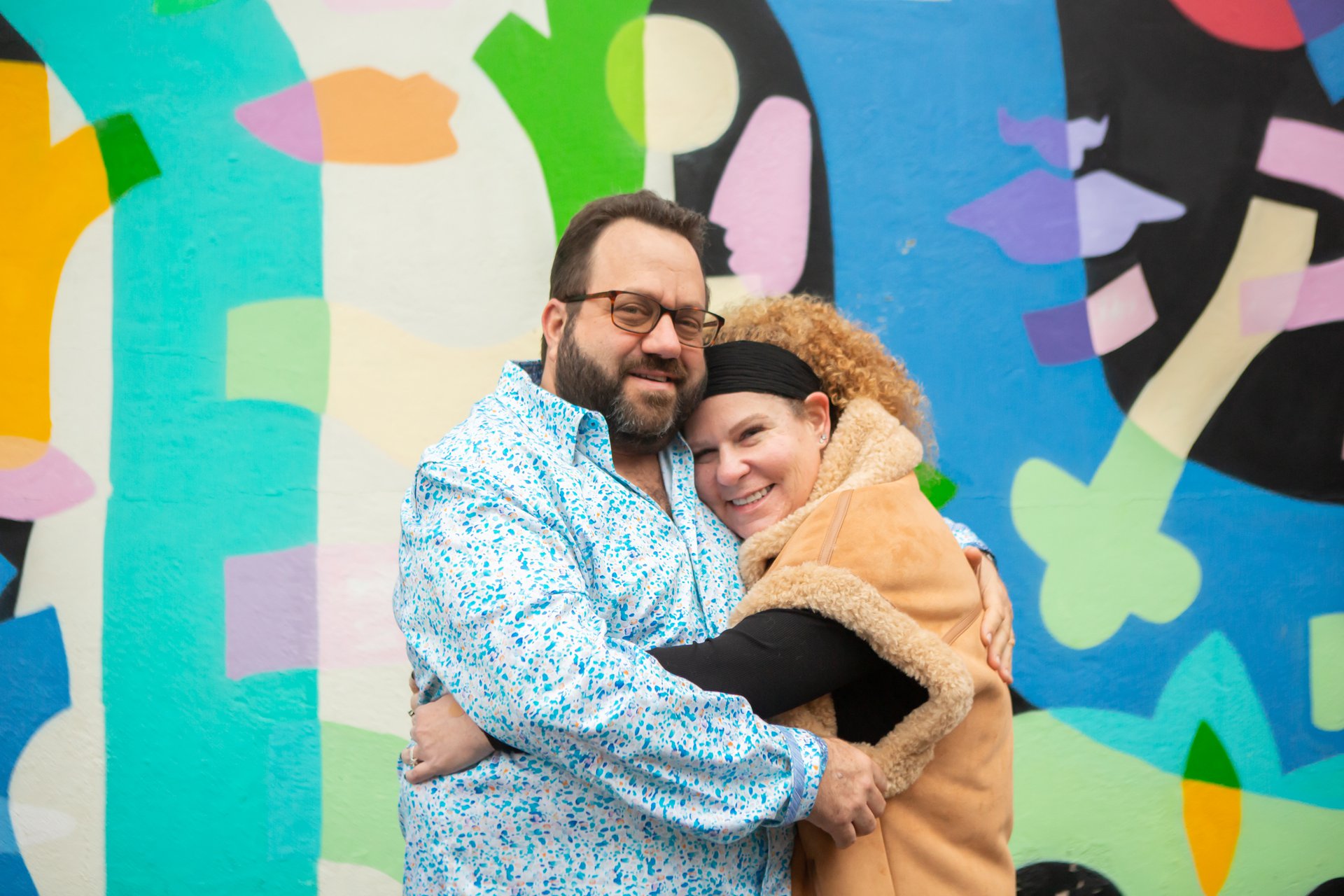 Galway-Ireland-travel-story-Flytographer-3