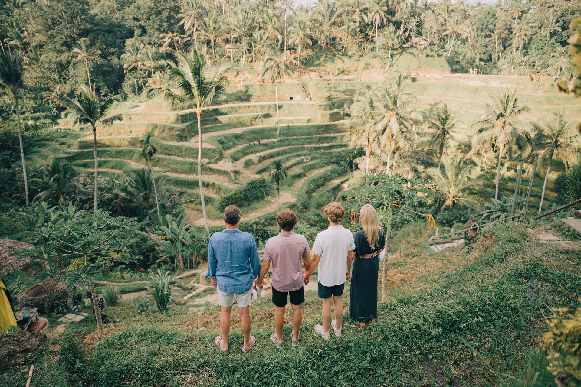 Bali-Indonesia-travel-story-Flytographer-5