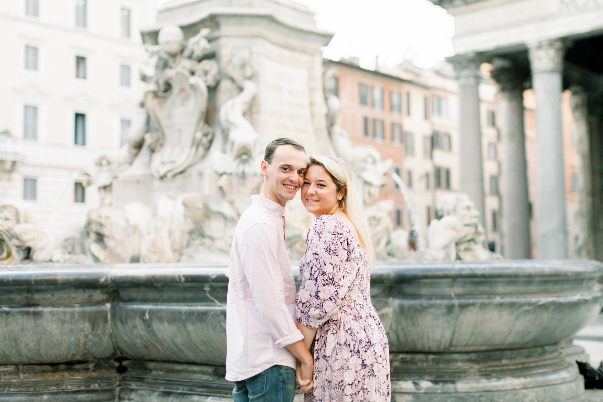 Rome-Italy-travel-story-Flytographer-4