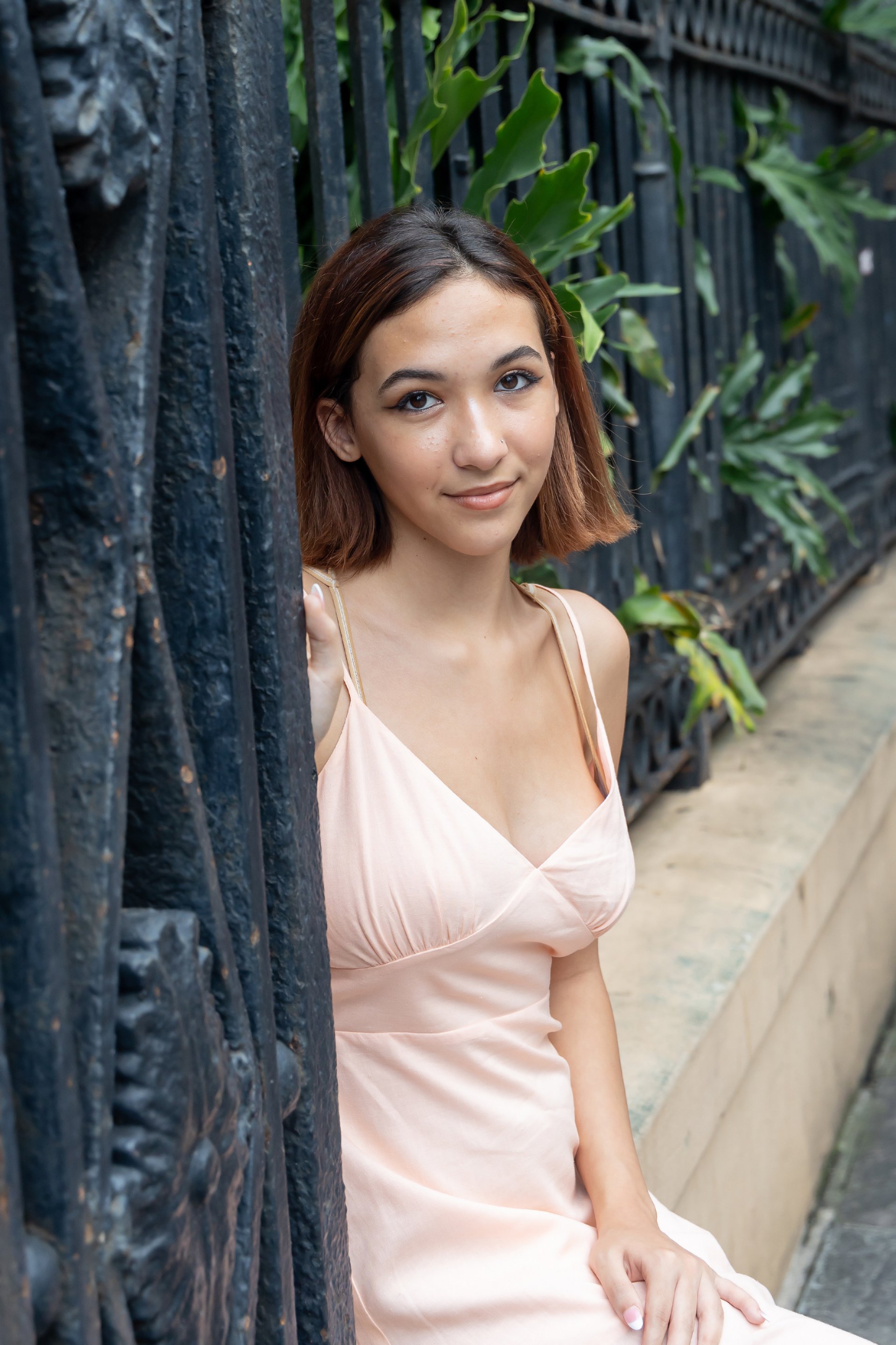 New Orleans-United States-travel-story-Flytographer-25