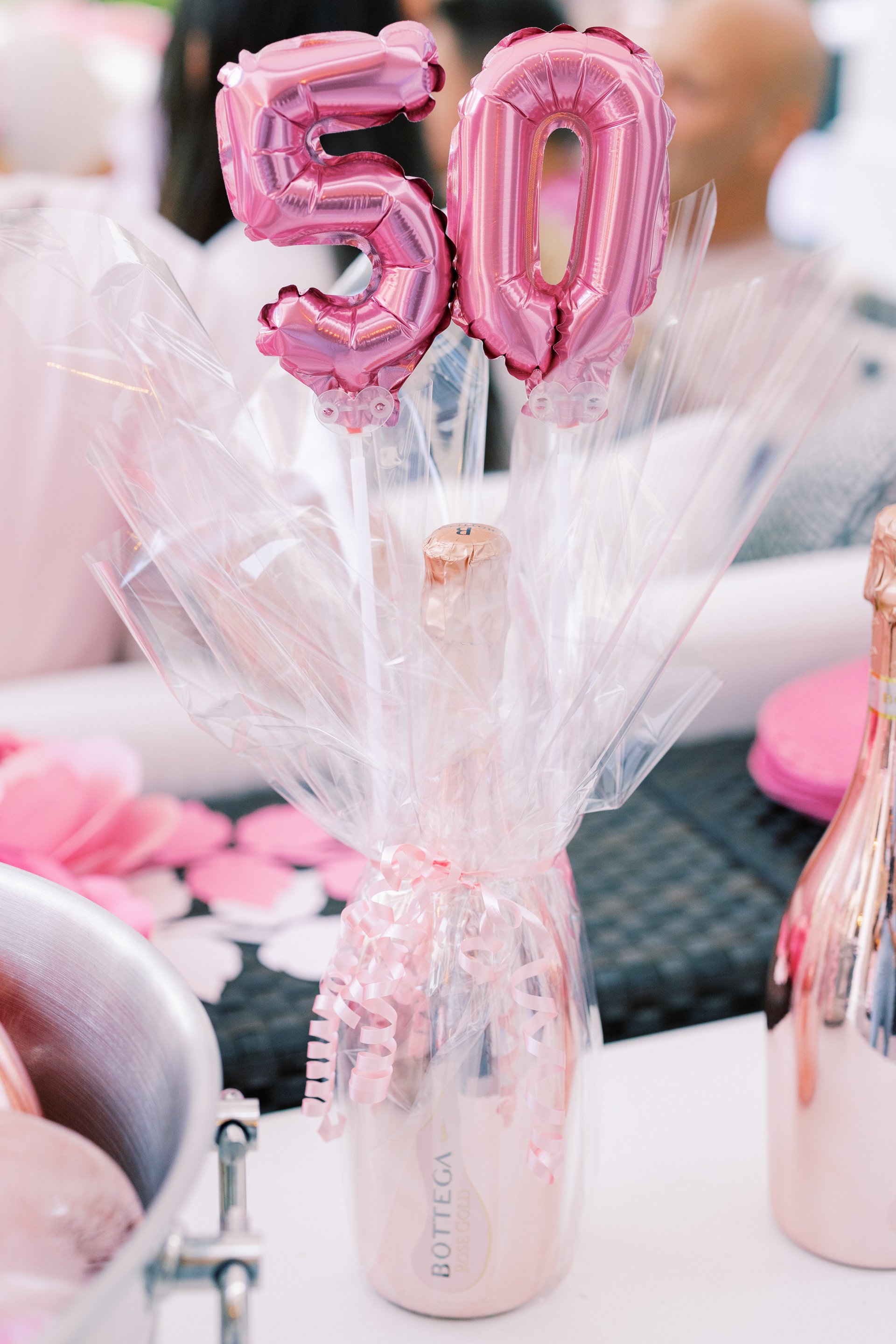 Vancouver-Canada-travel-story-Flytographer-41