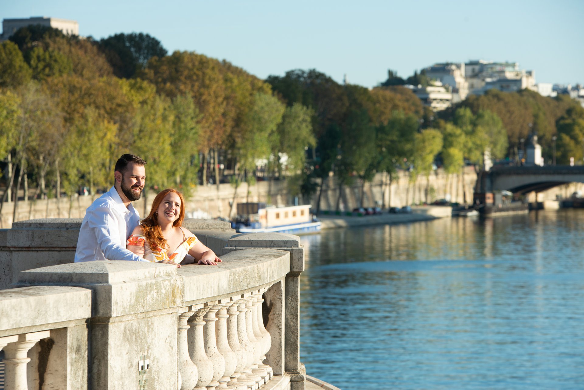 Paris-France-travel-story-Flytographer-18