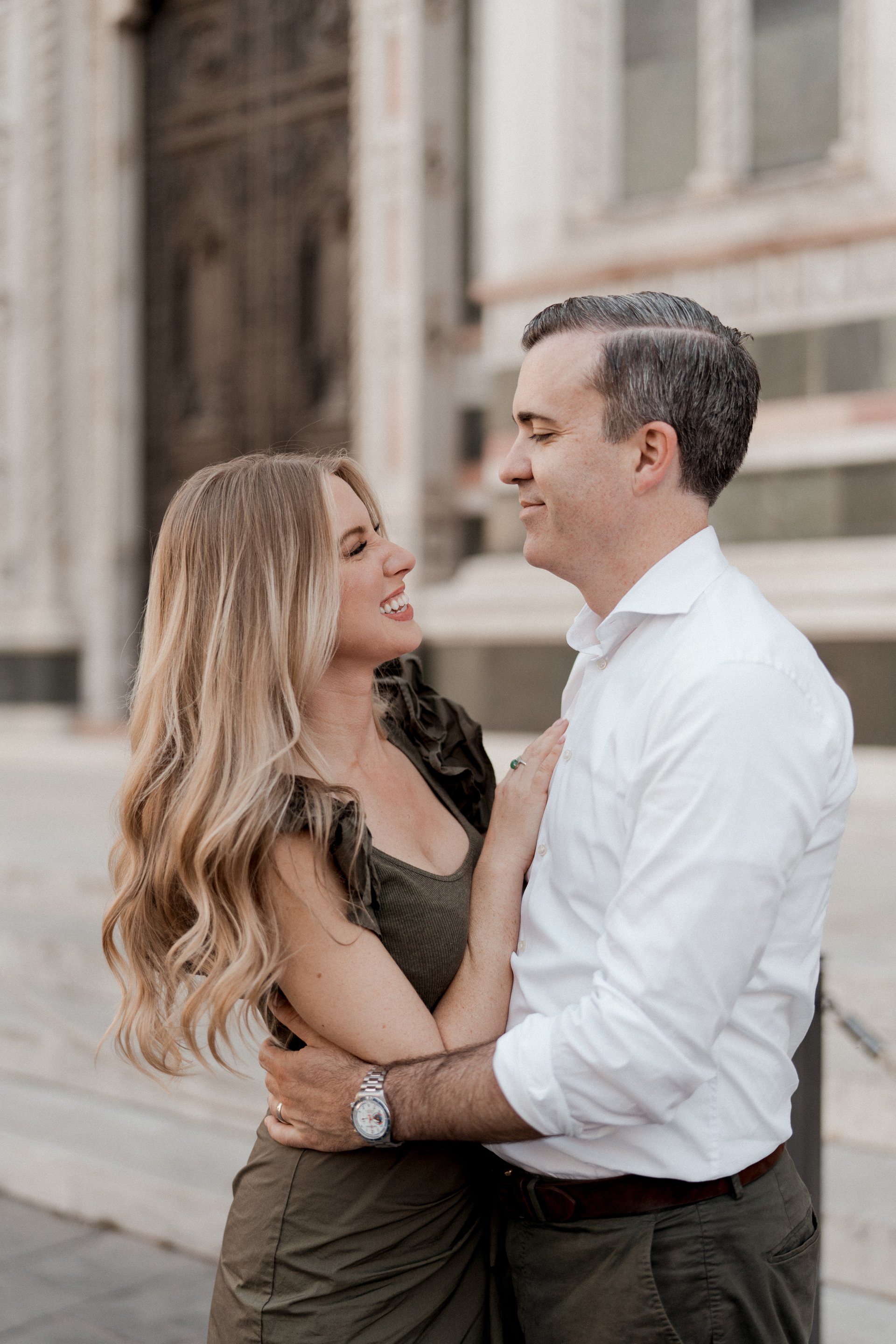 Florence-Italy-travel-story-Flytographer-3