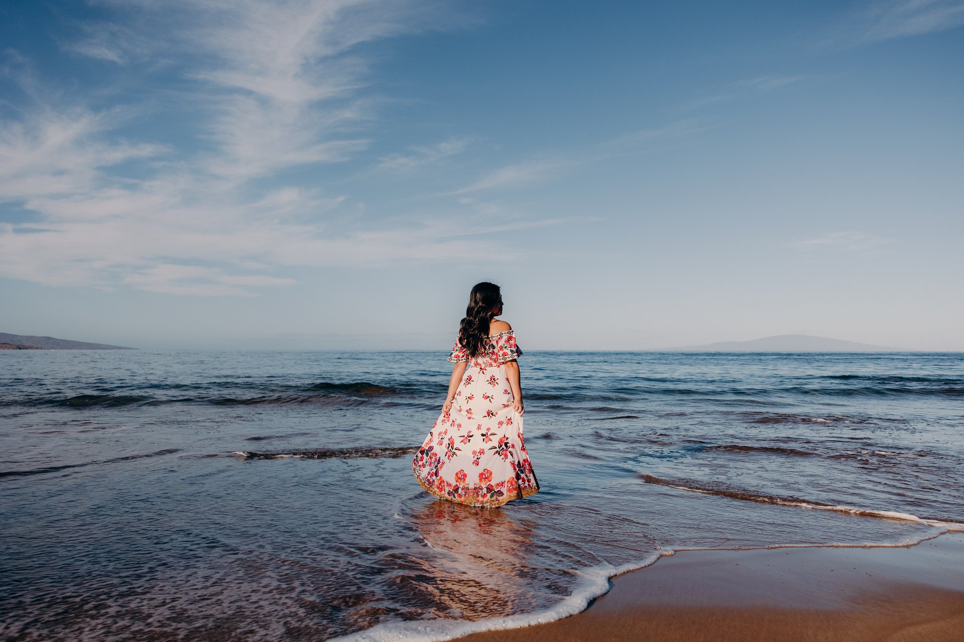 Maui-United States-travel-story-Flytographer-29