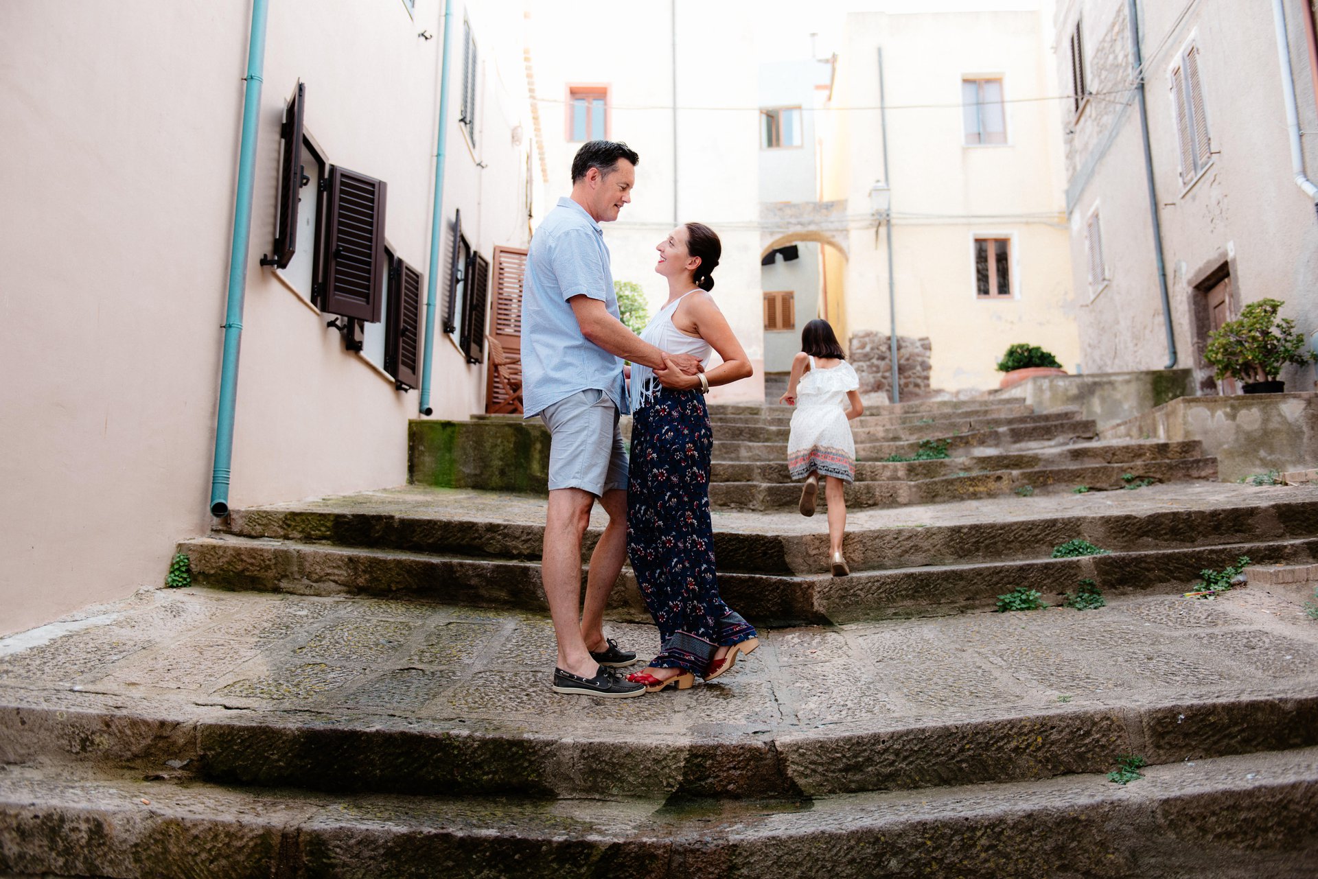 Sardinia-Italy-travel-story-Flytographer-32