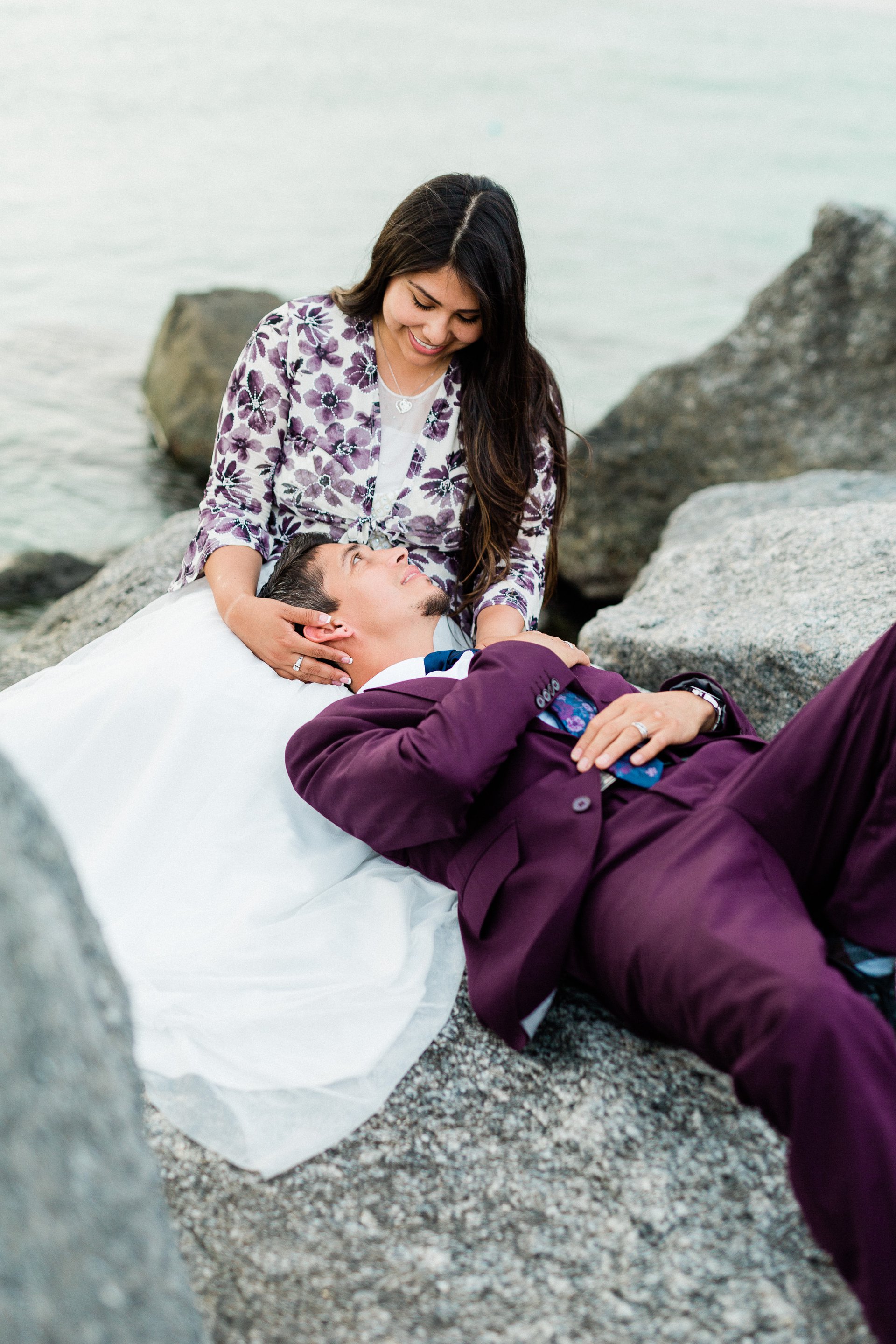 Ft. Lauderdale-United States-travel-story-Flytographer-11