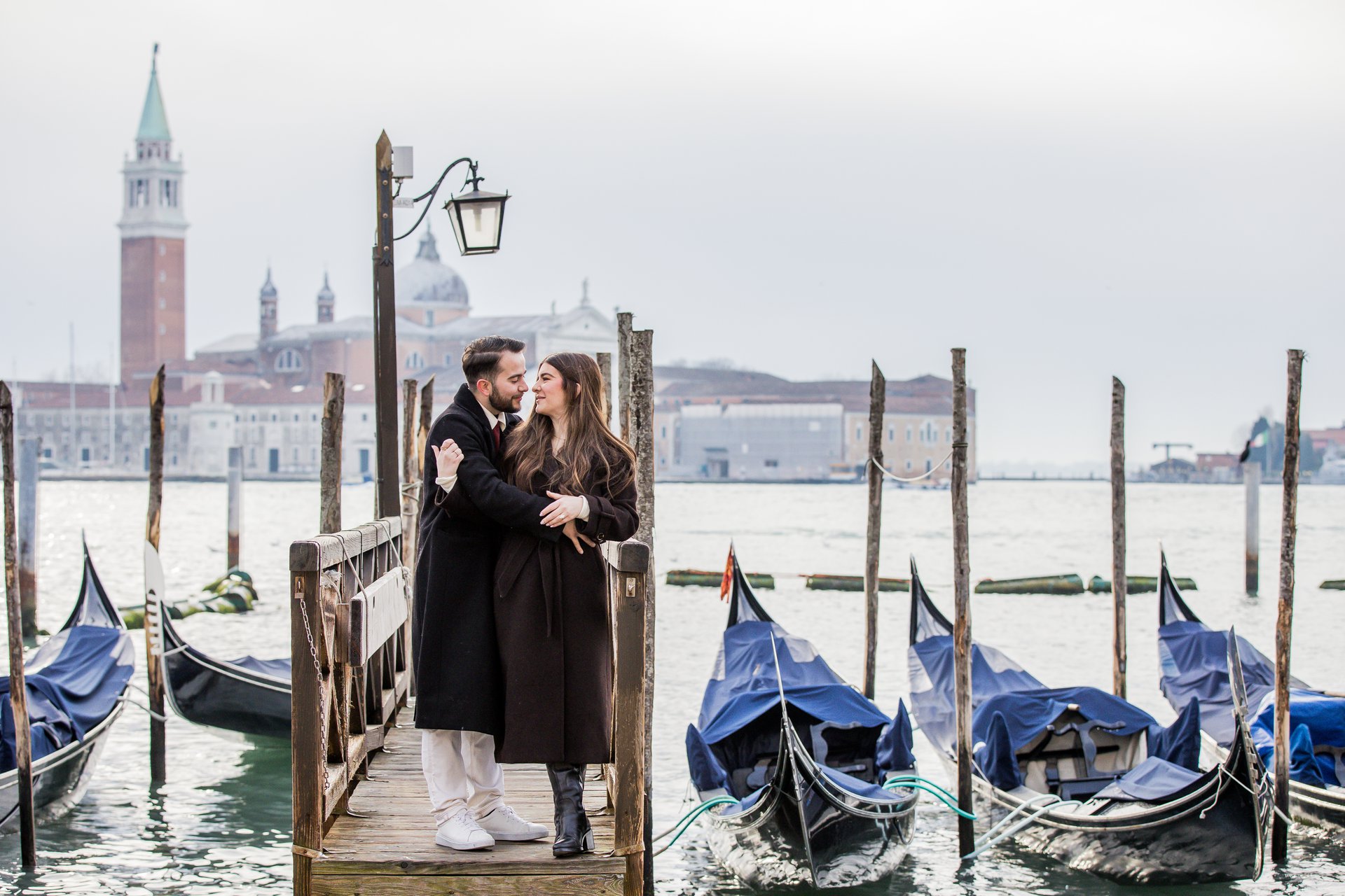 Venice-Italy-travel-story-Flytographer-61