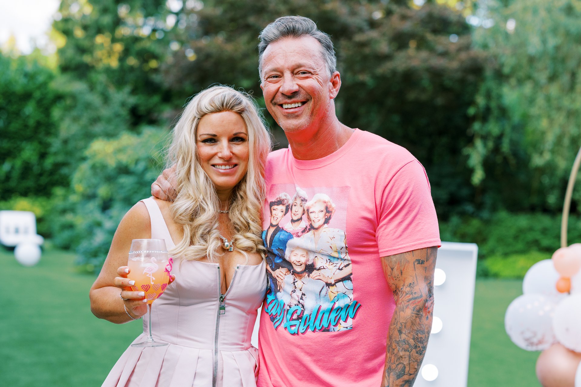 Vancouver-Canada-travel-story-Flytographer-72