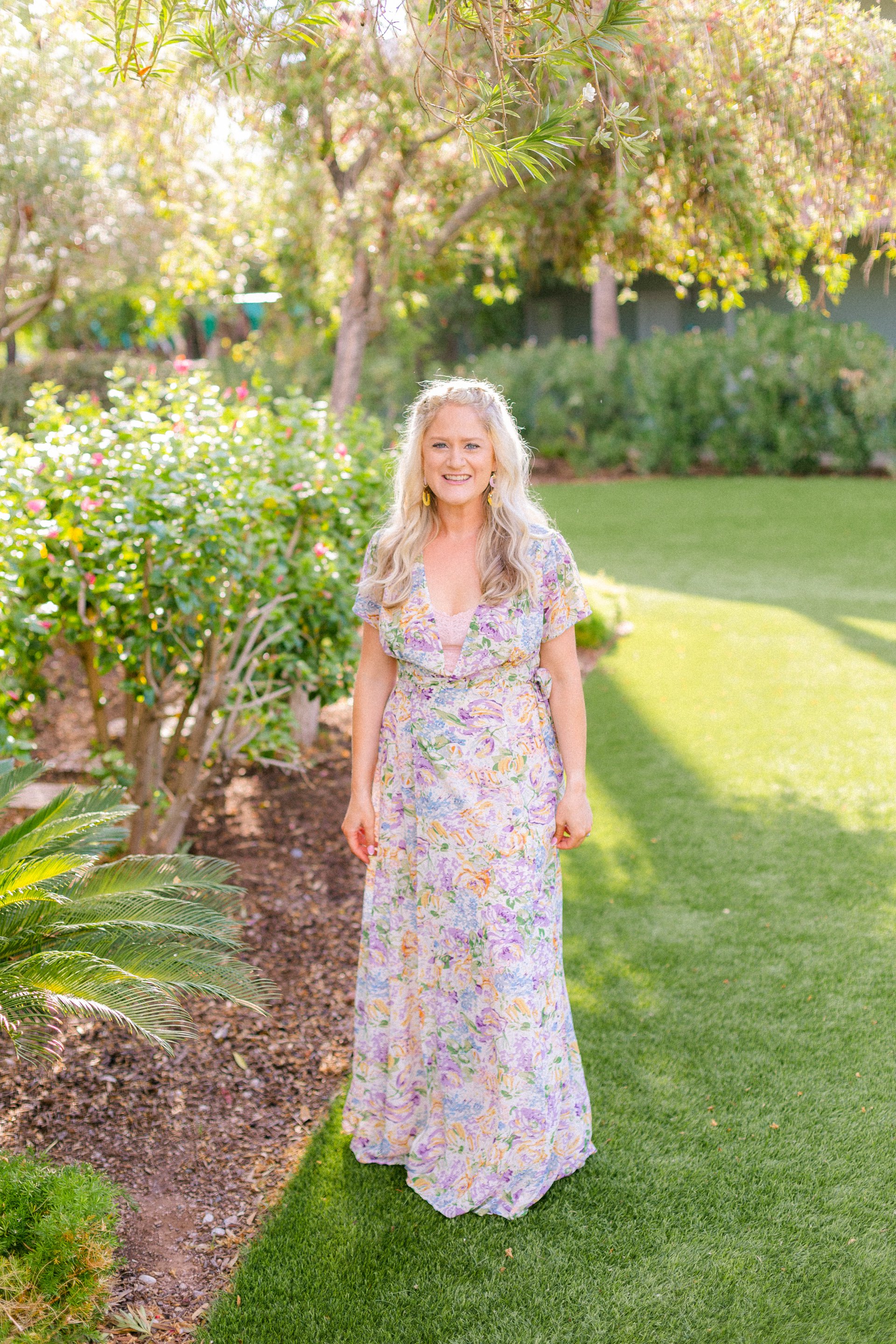 Scottsdale-United States-travel-story-Flytographer-73