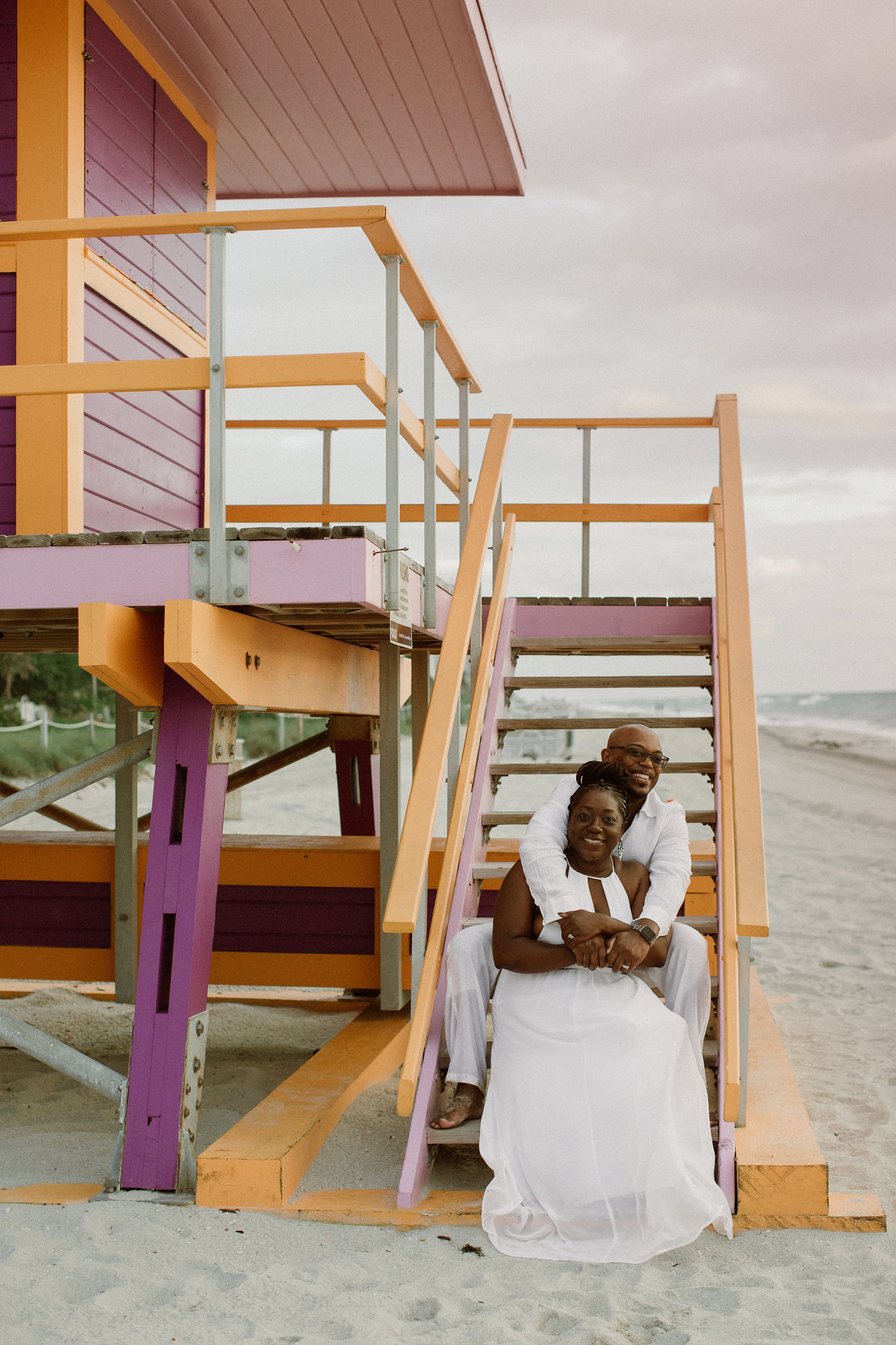 Miami-United States-travel-story-Flytographer-26