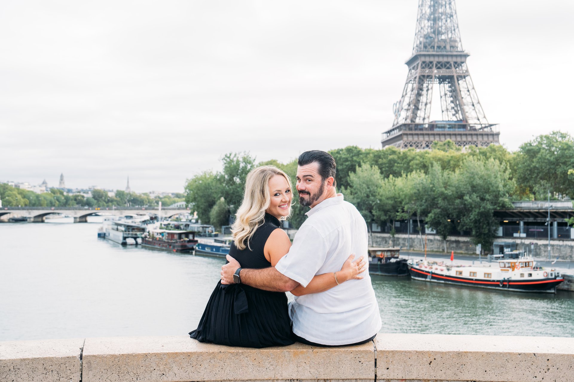 Paris-France-travel-story-Flytographer-6