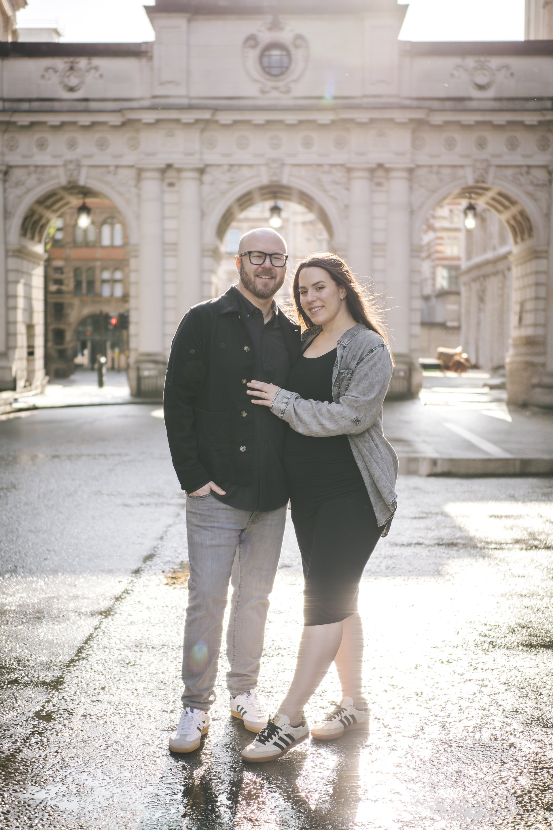 London-United Kingdom-travel-story-Flytographer-22