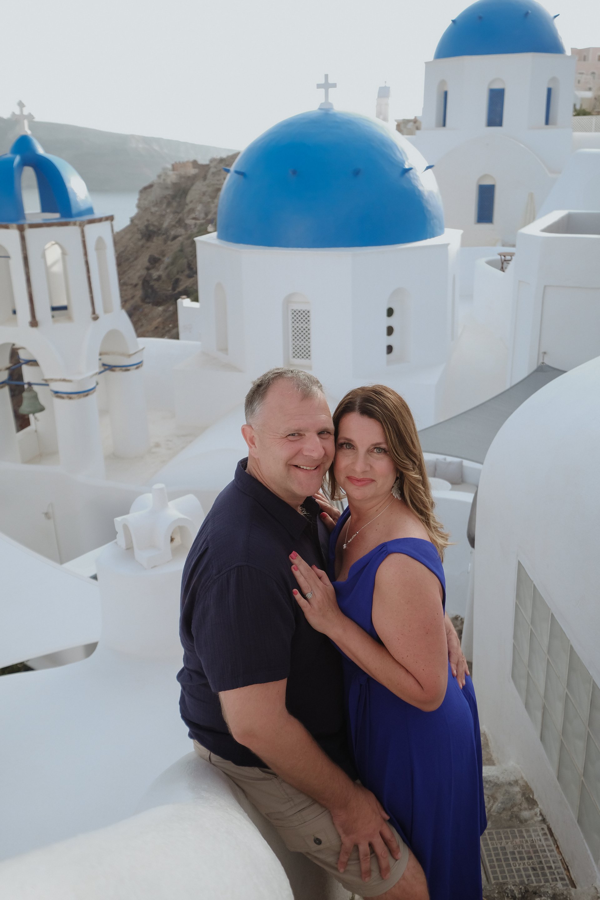 Santorini-Greece-travel-story-Flytographer-3