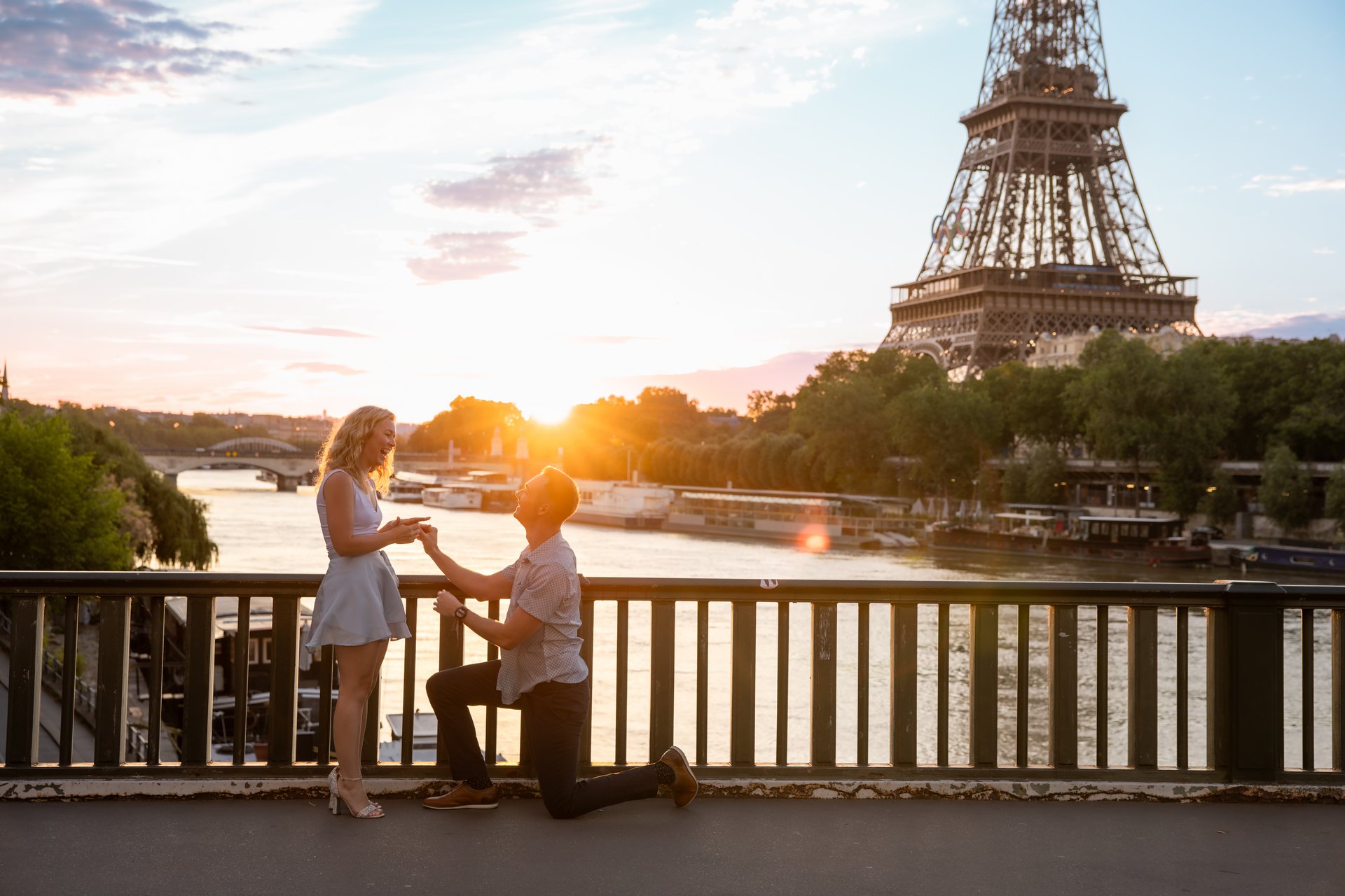 Paris-France-travel-story-Flytographer-20