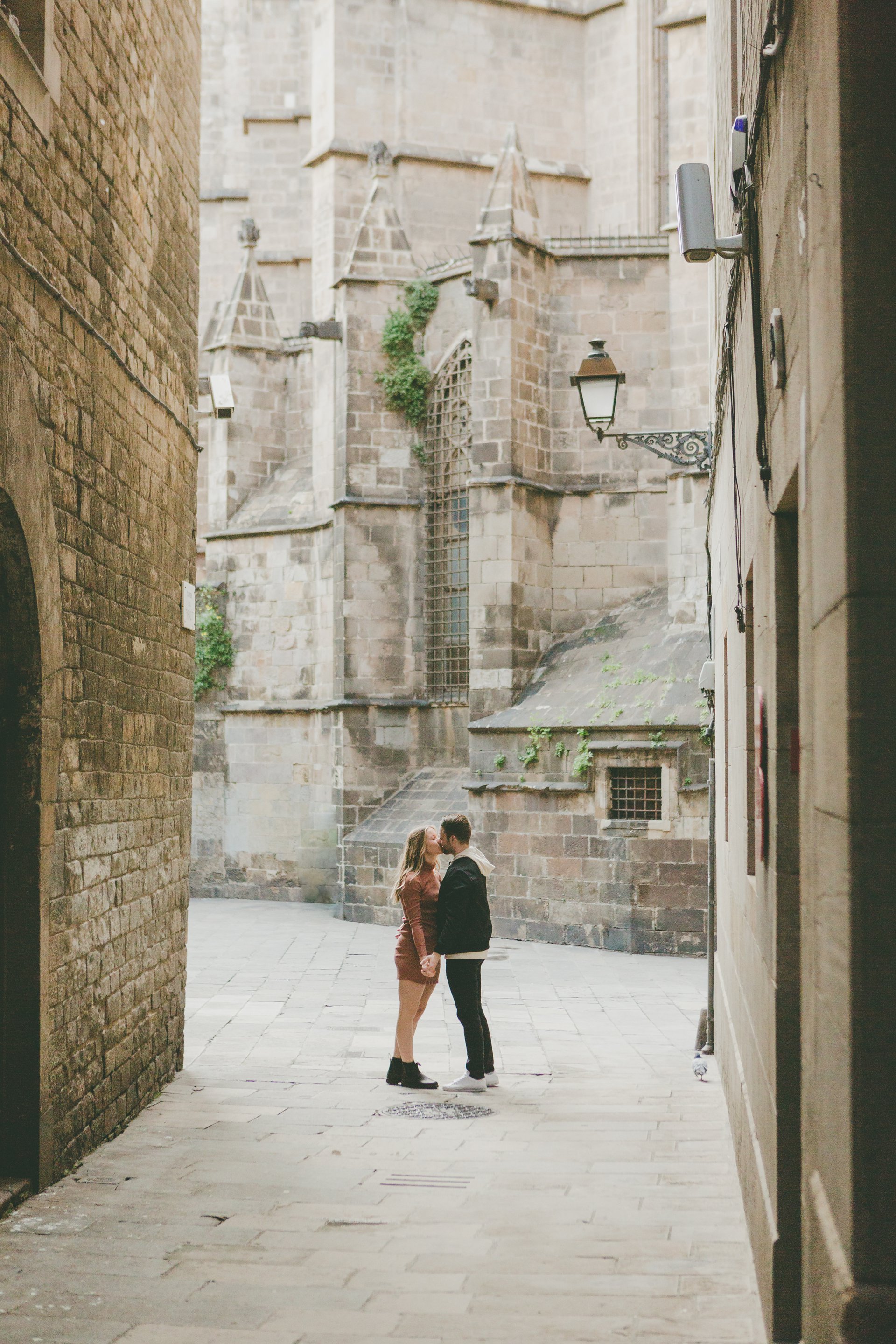 Barcelona-Spain-travel-story-Flytographer-43