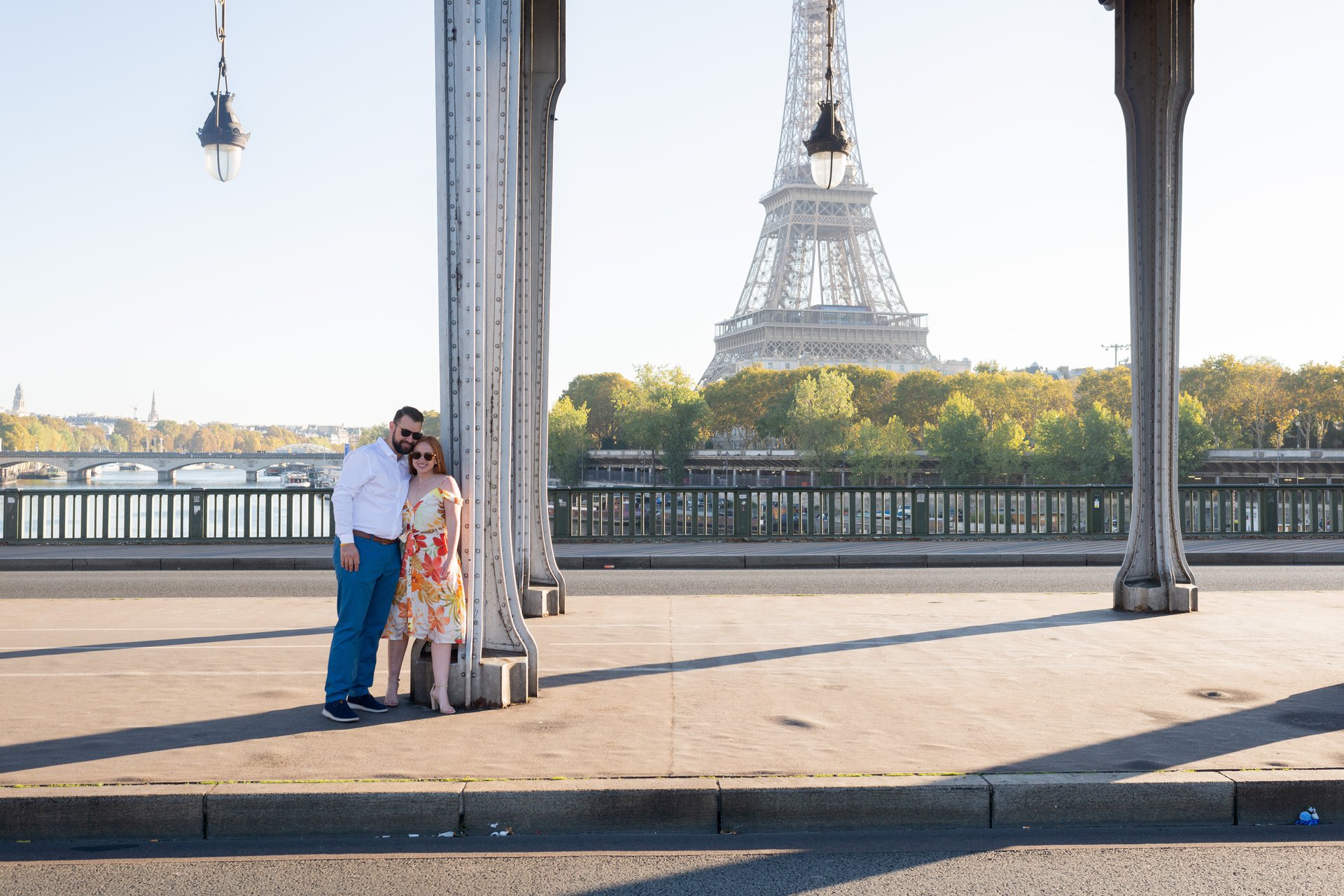 Paris-France-travel-story-Flytographer-43