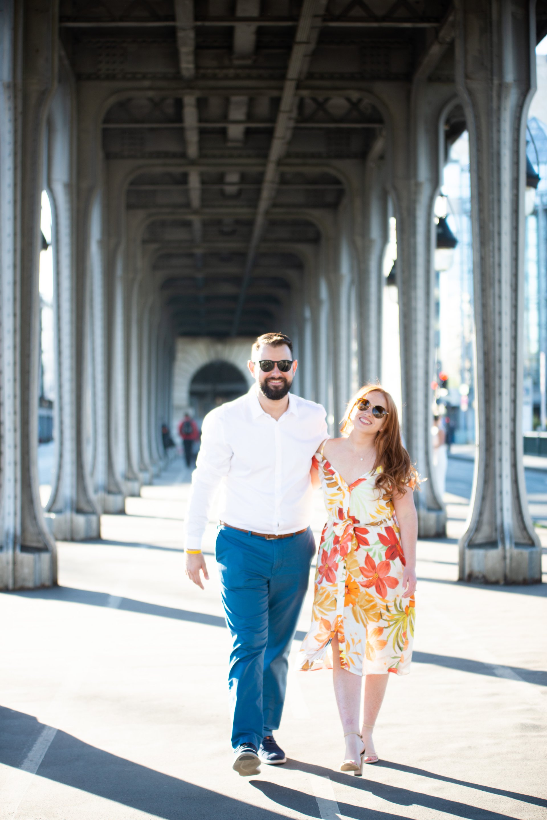 Paris-France-travel-story-Flytographer-34