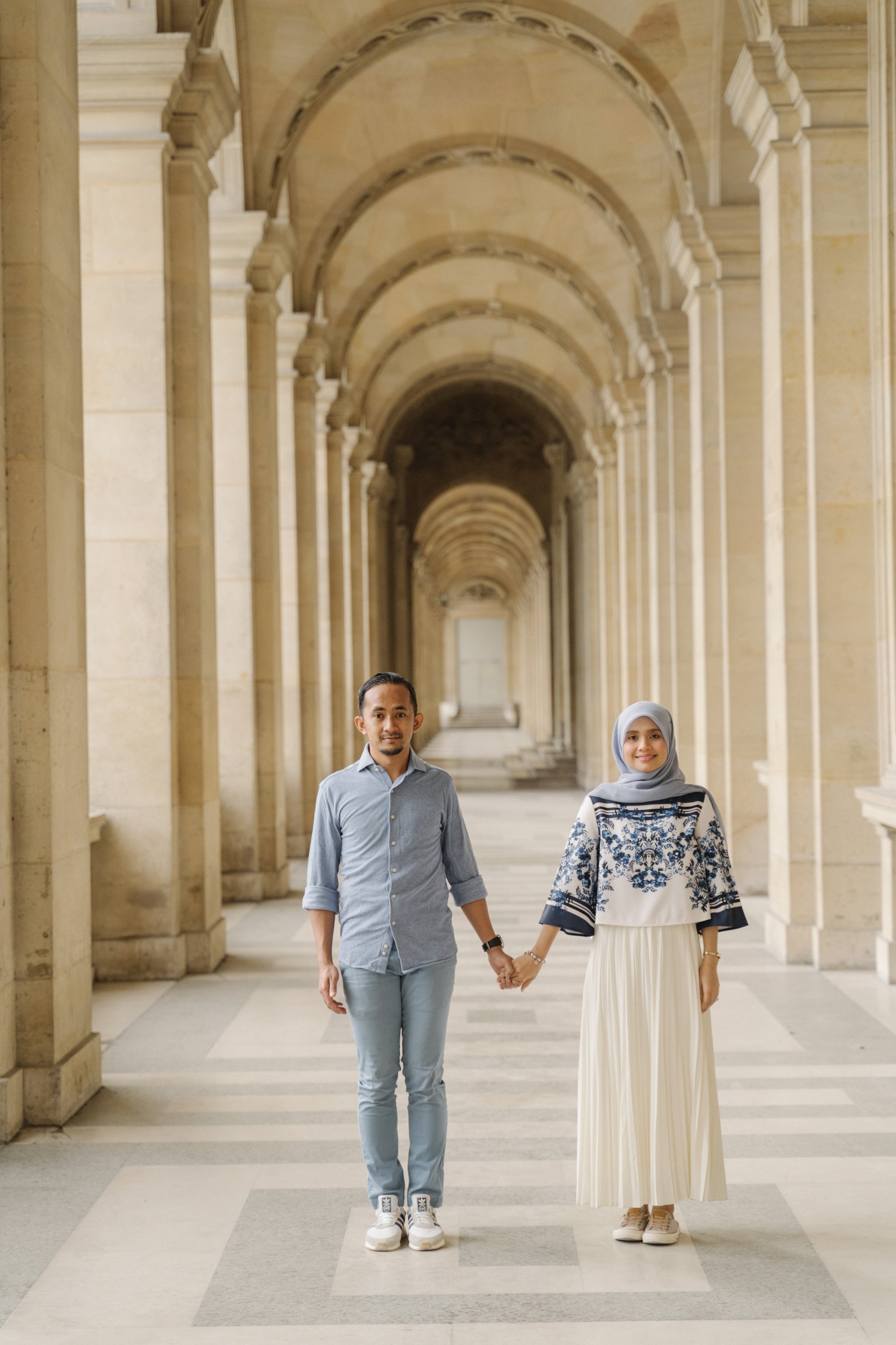 Paris-France-travel-story-Flytographer-49