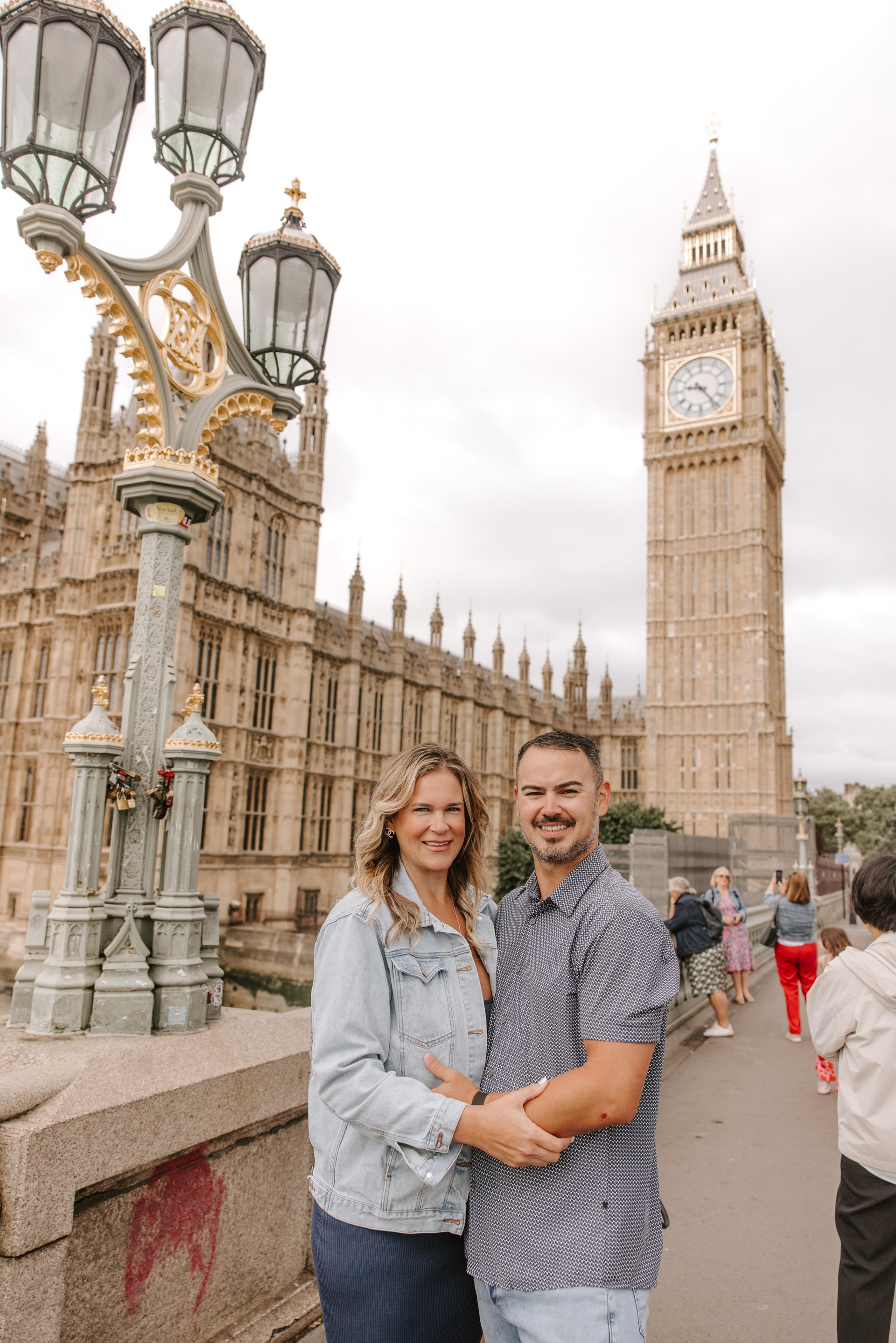 London-United Kingdom-travel-story-Flytographer-8