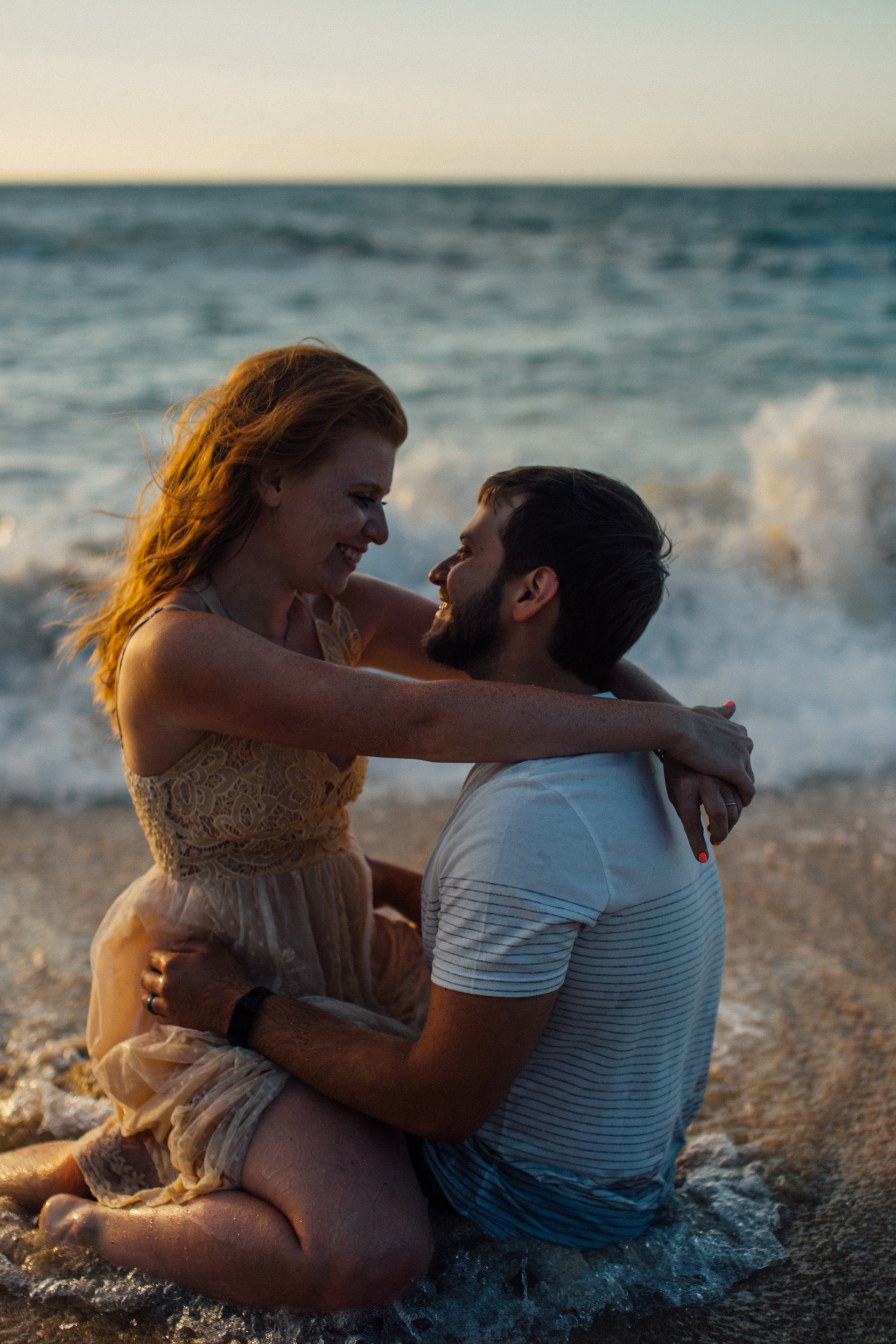 Maui-United States-travel-story-Flytographer-13