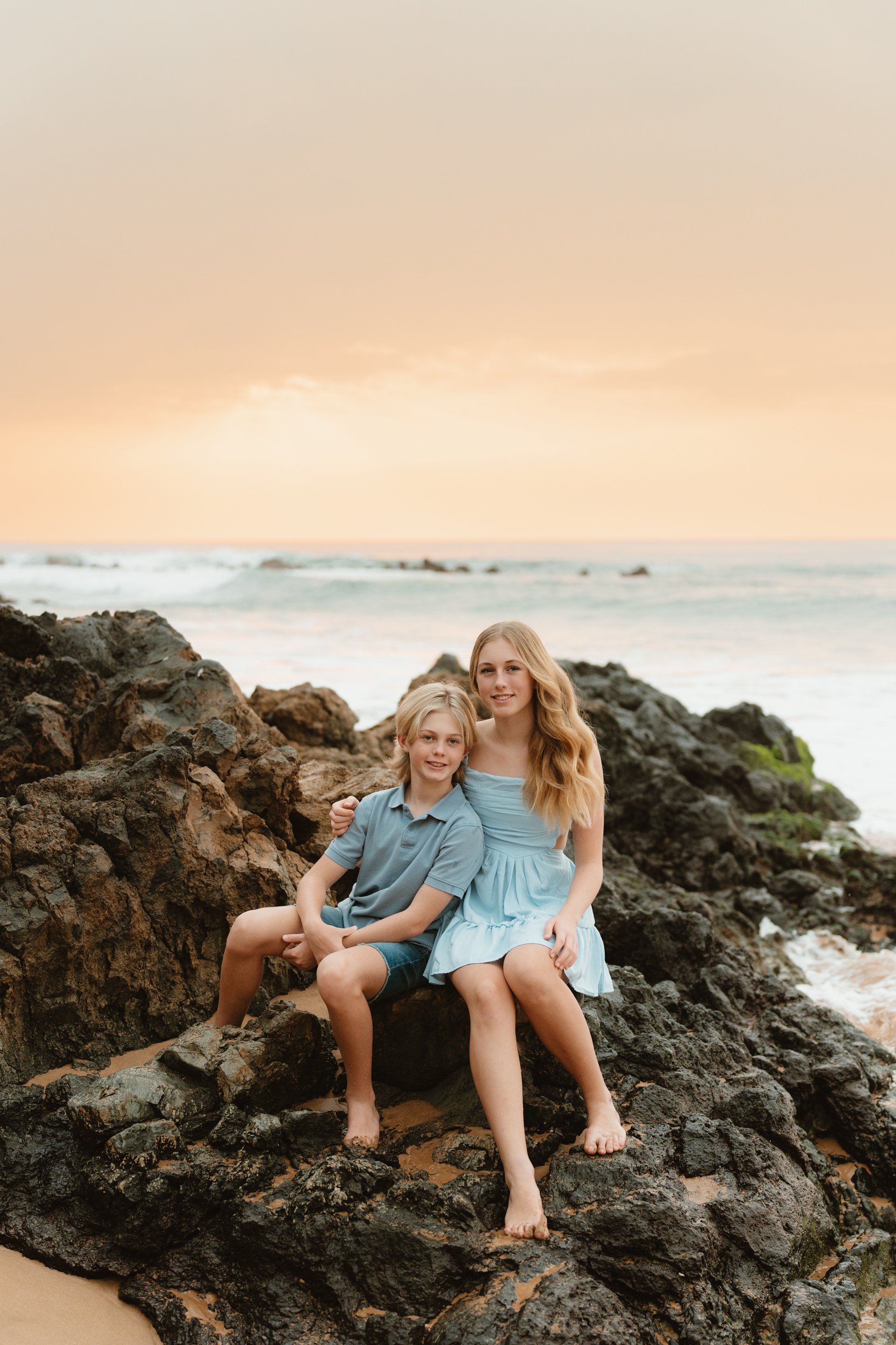 Maui-United States-travel-story-Flytographer-10