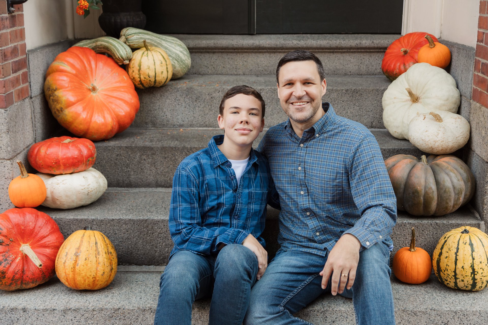 Boston-United States-travel-story-Flytographer-21