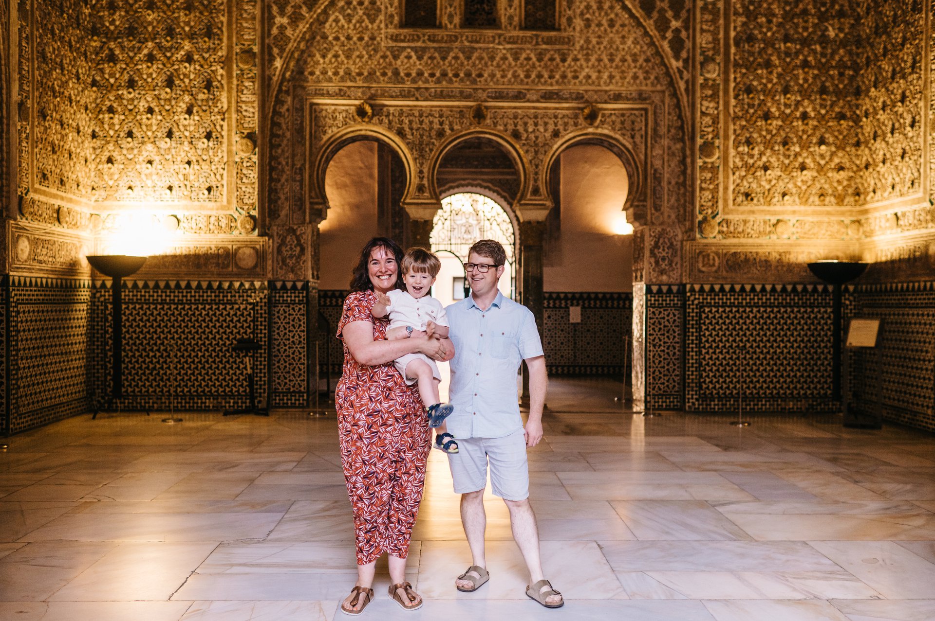 Seville-Spain-travel-story-Flytographer-7