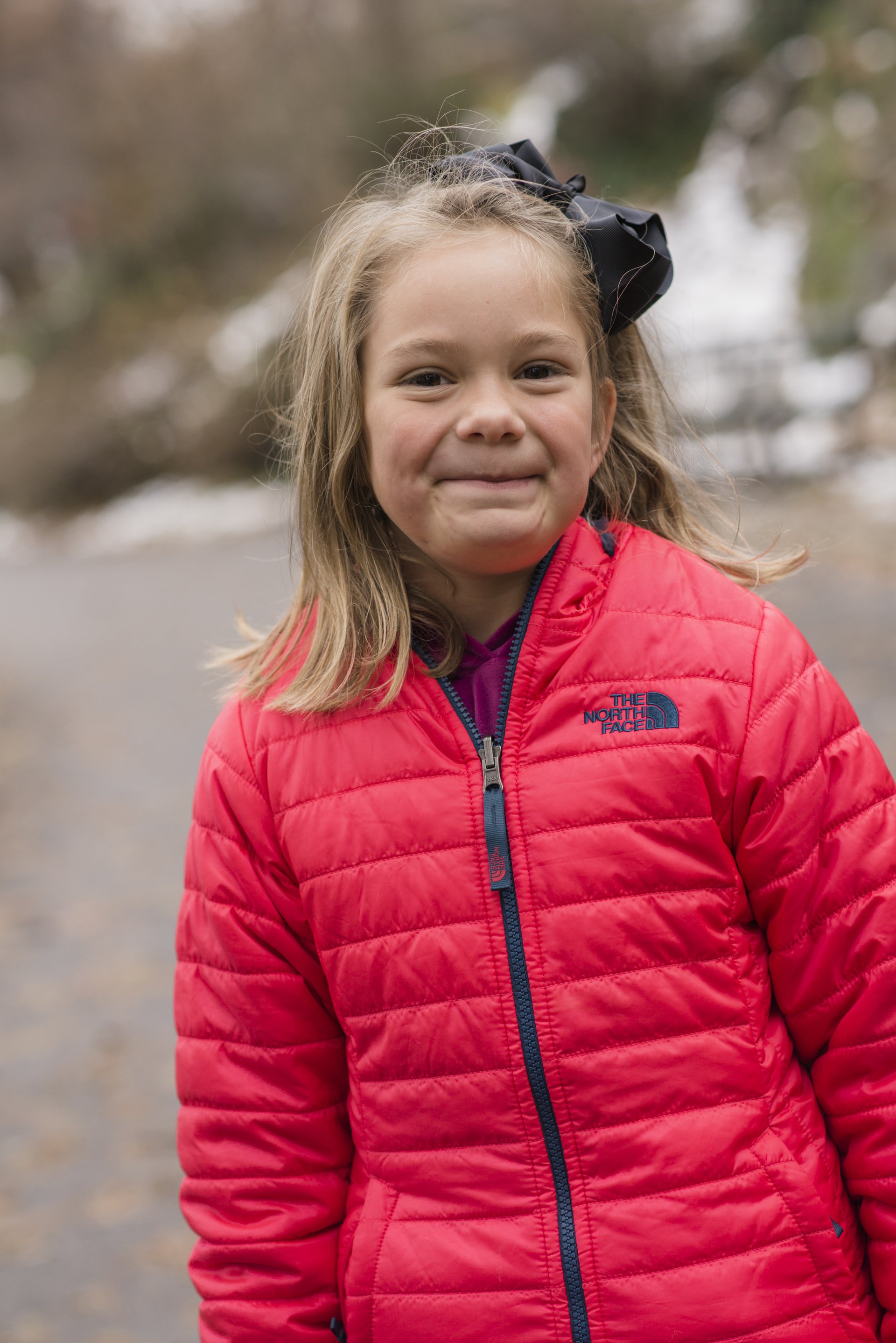 New York City-United States-travel-story-Flytographer-9