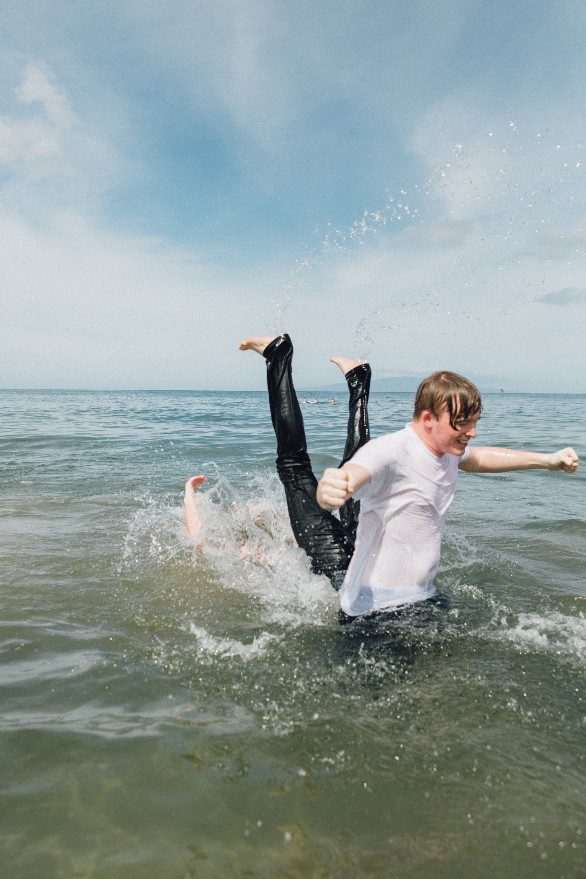 Maui-United States-travel-story-Flytographer-19