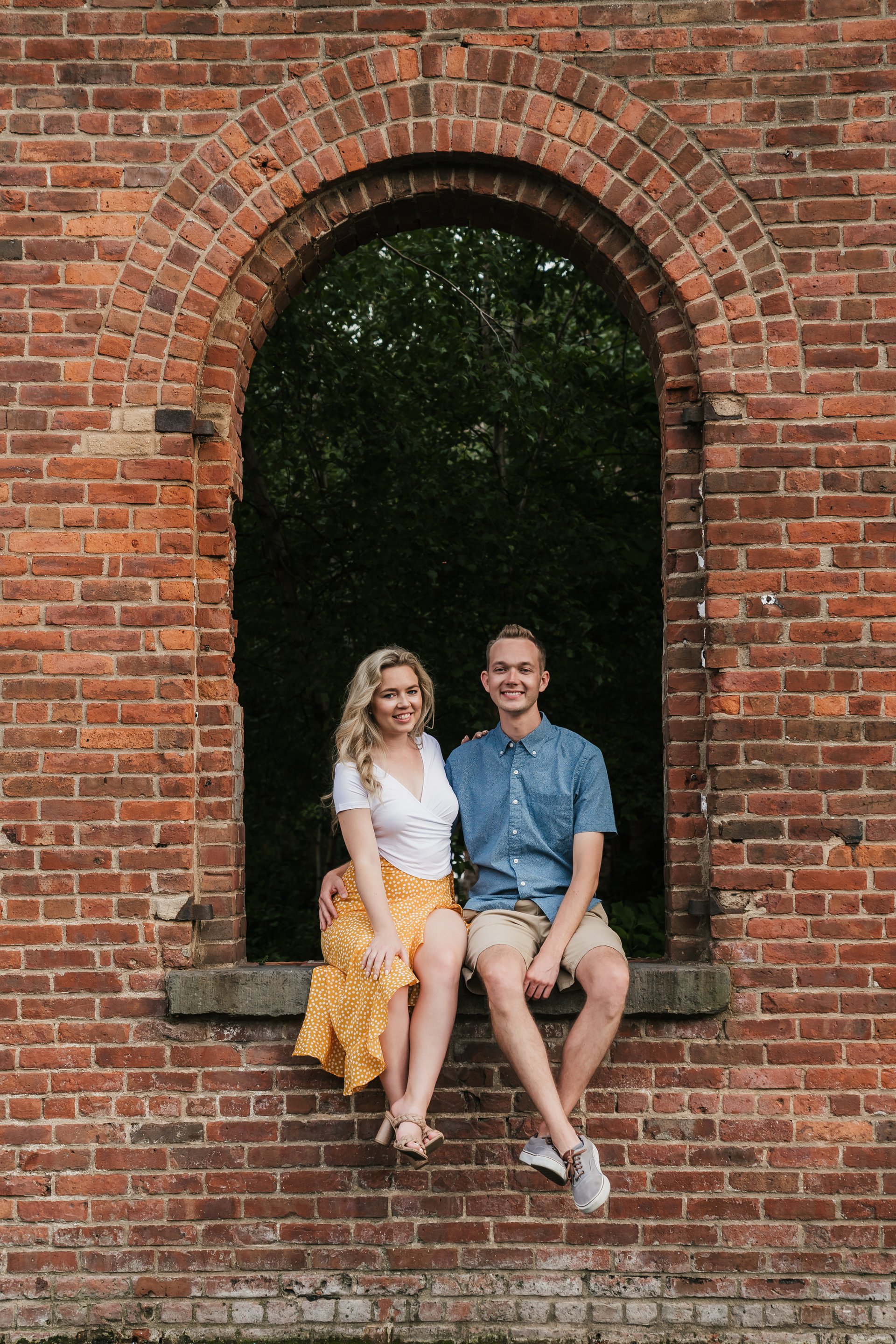 New York City-United States-travel-story-Flytographer-17