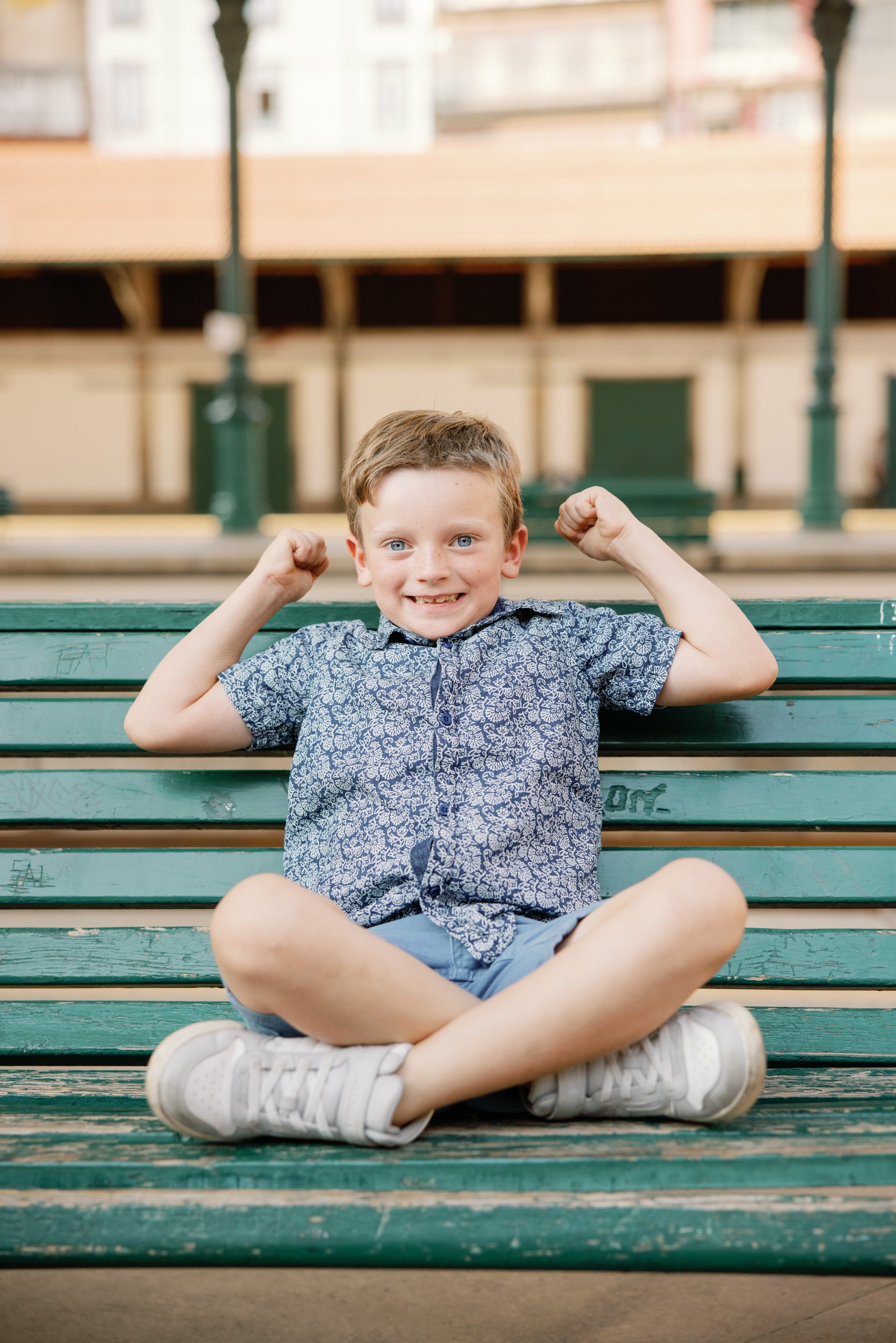 Porto-Portugal-travel-story-Flytographer-8