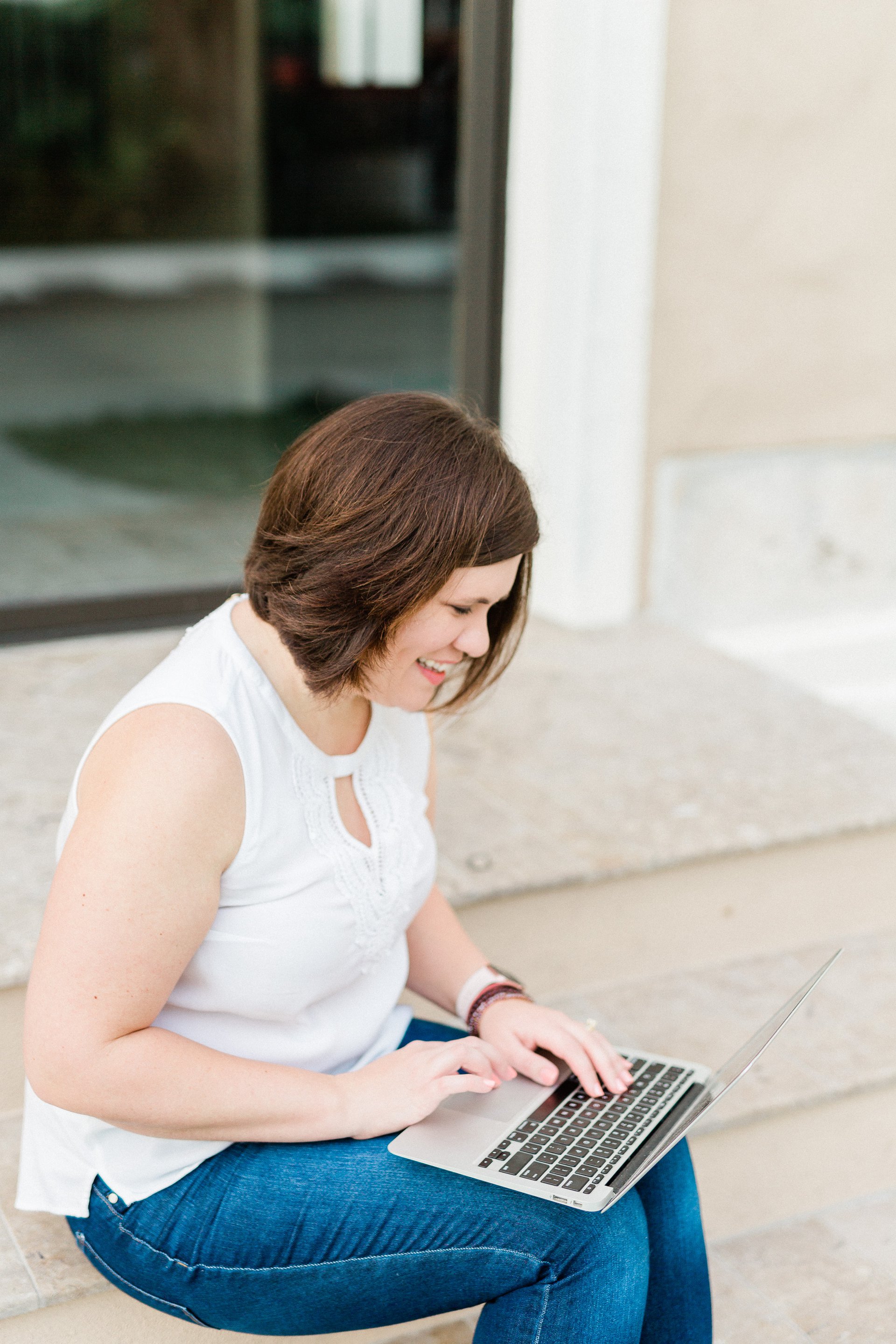 Miami-United States-travel-story-Flytographer-64