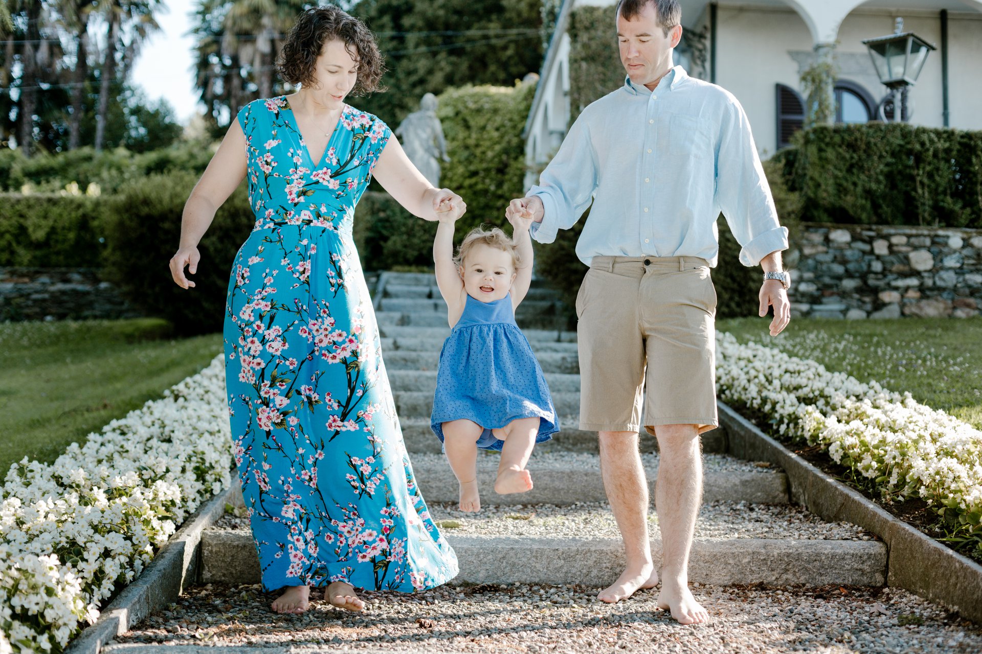 Lake Maggiore-Italy-travel-story-Flytographer-18